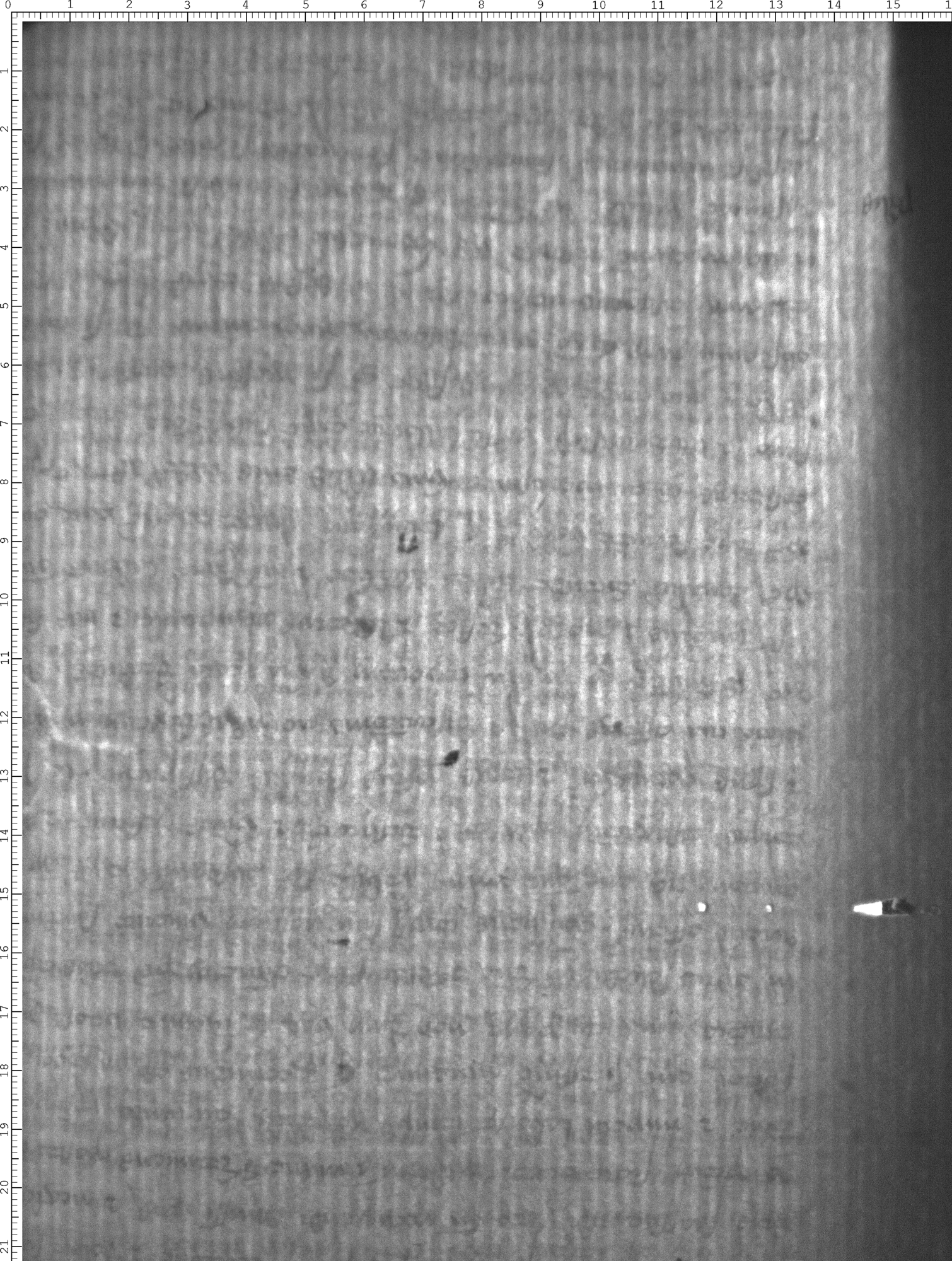 Watermark