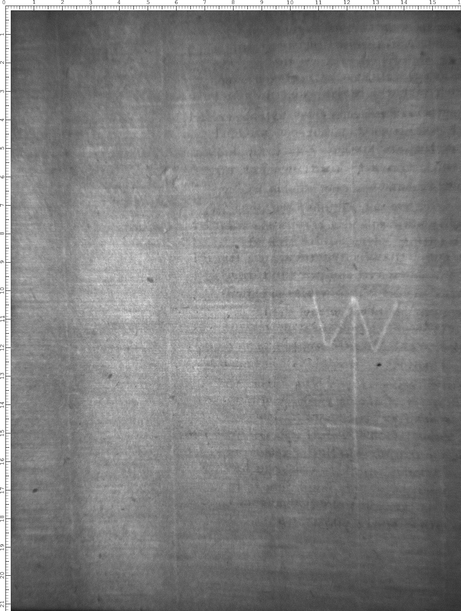 Watermark