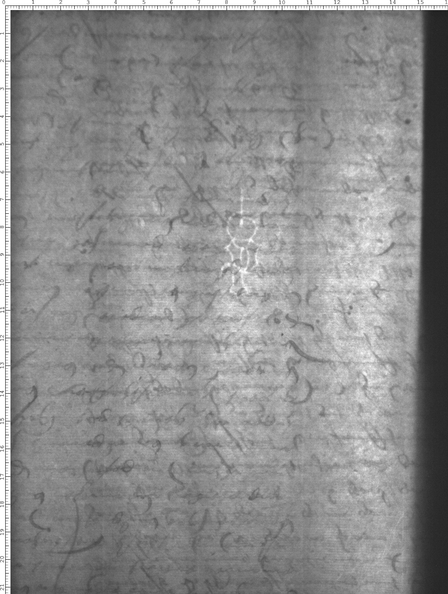 Watermark