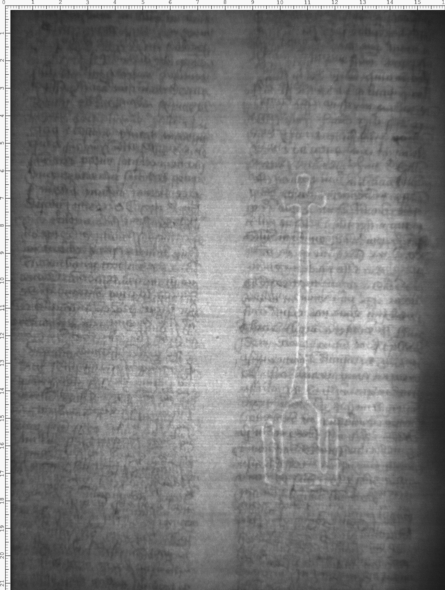 Watermark
