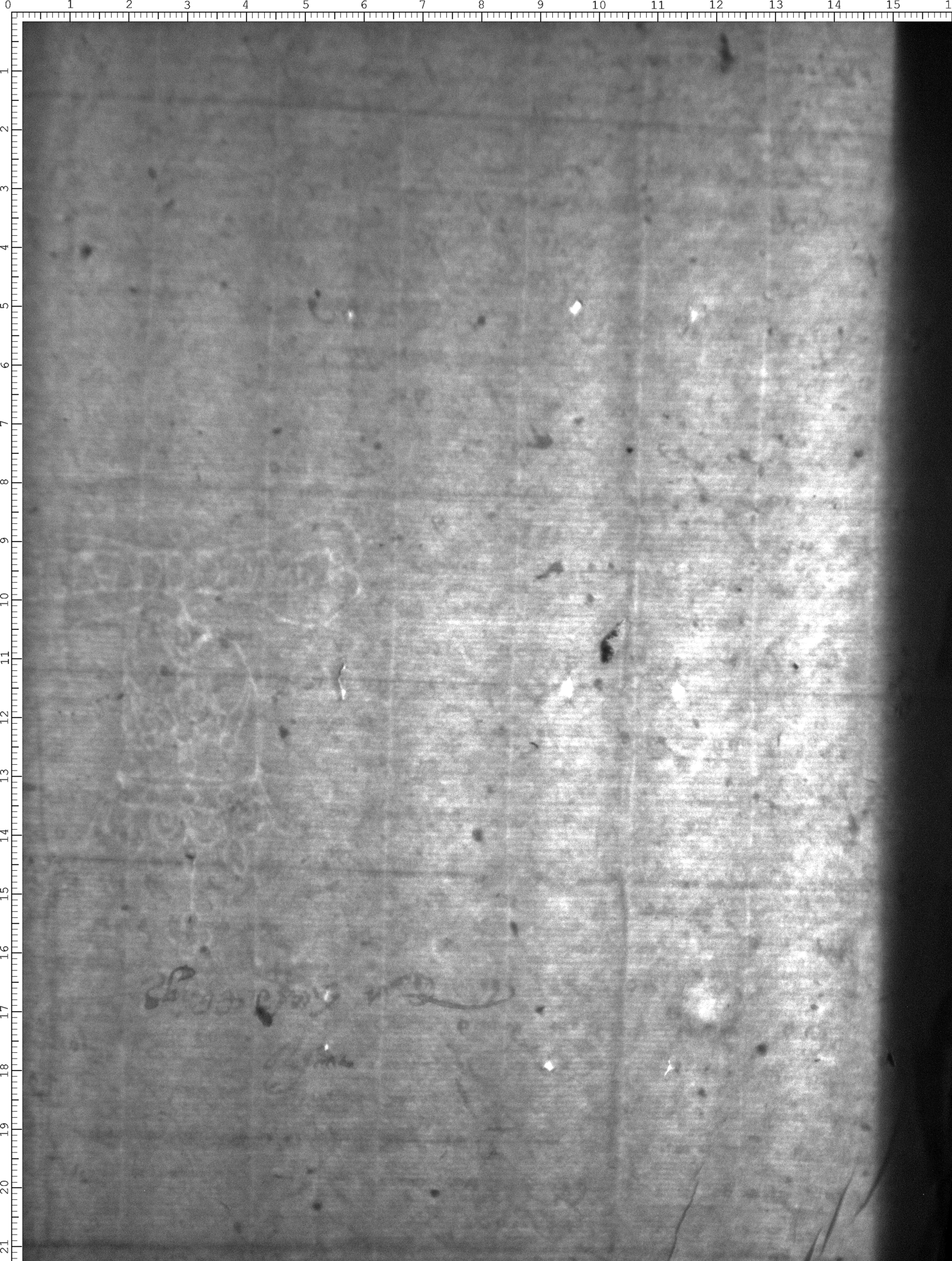 Watermark
