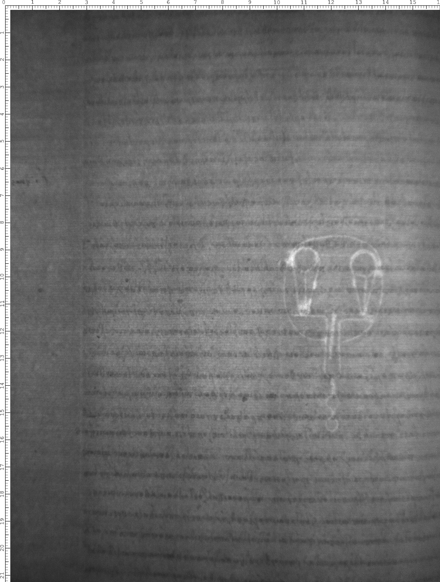 Watermark