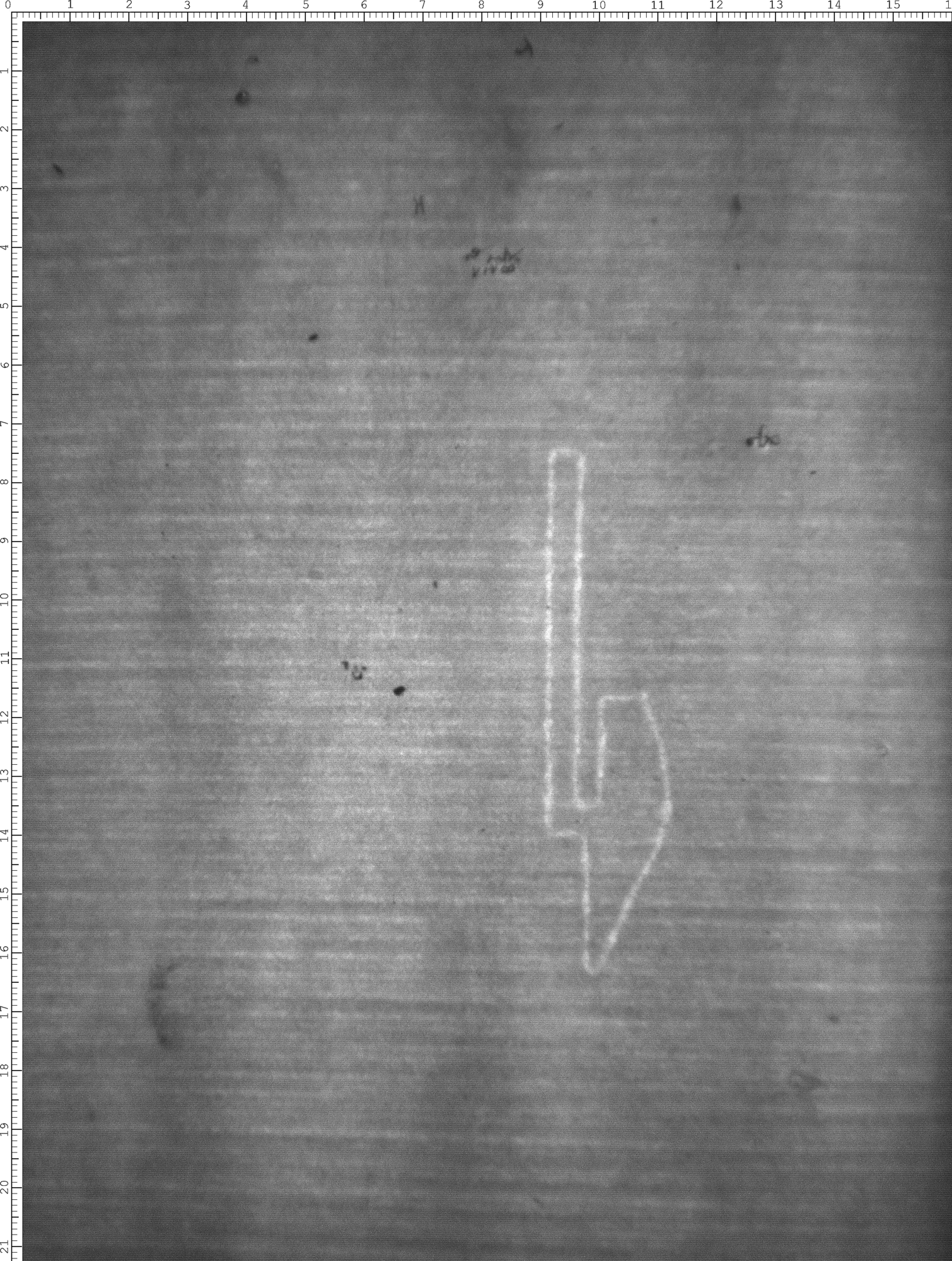 Watermark