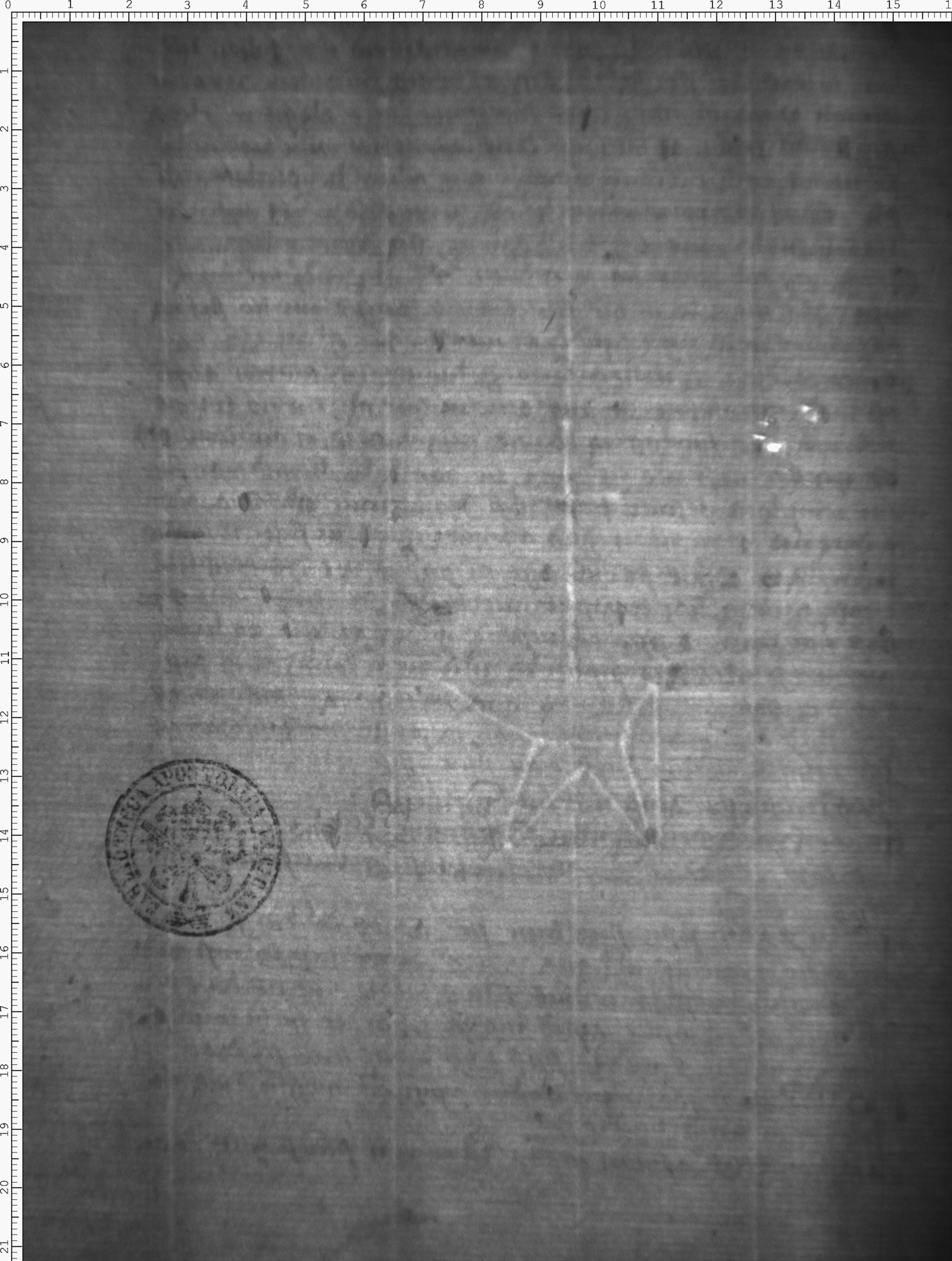 Watermark