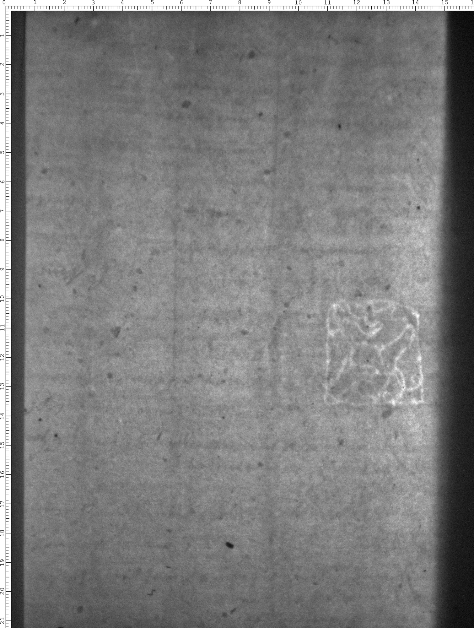 Watermark