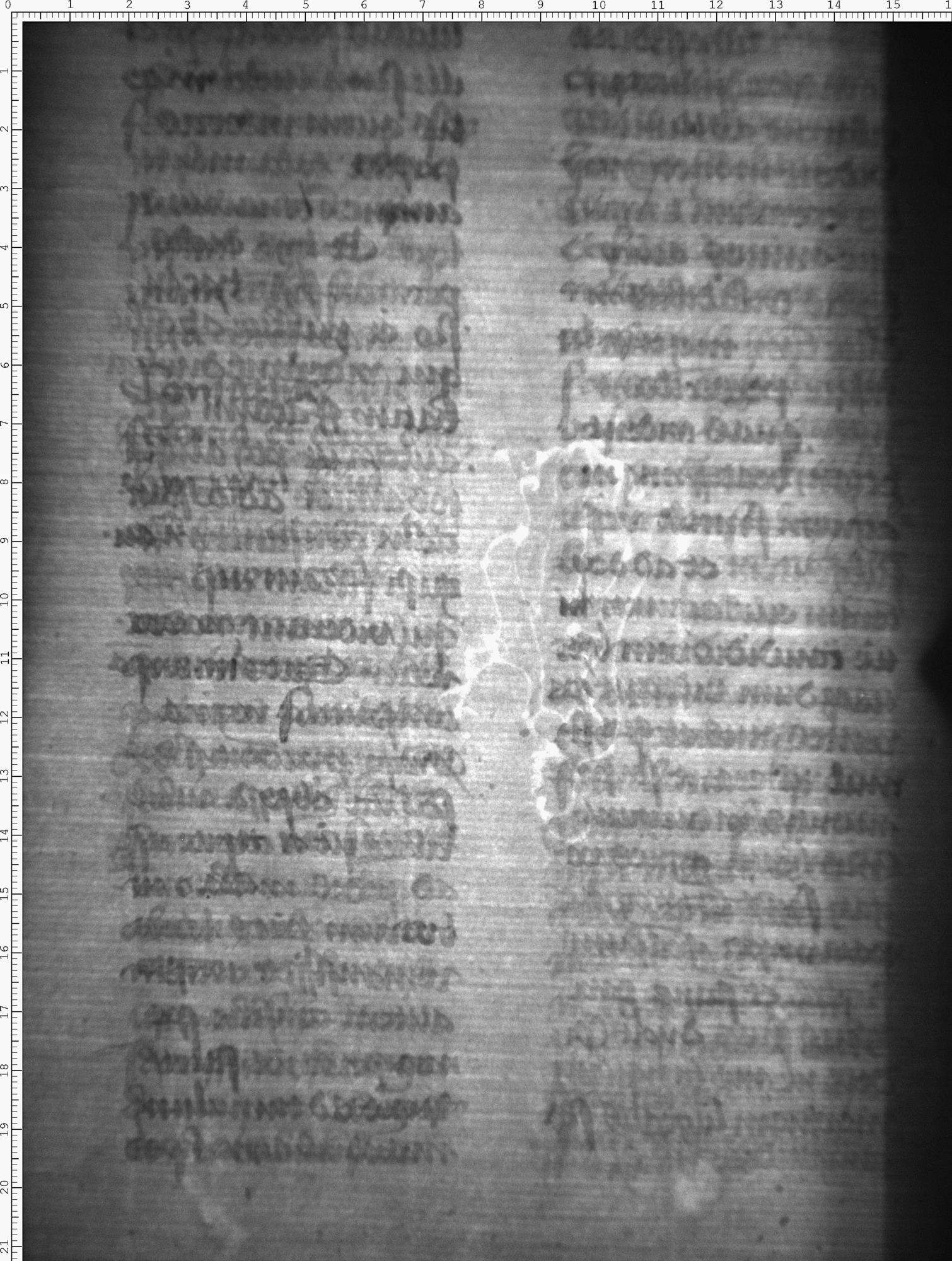 Watermark