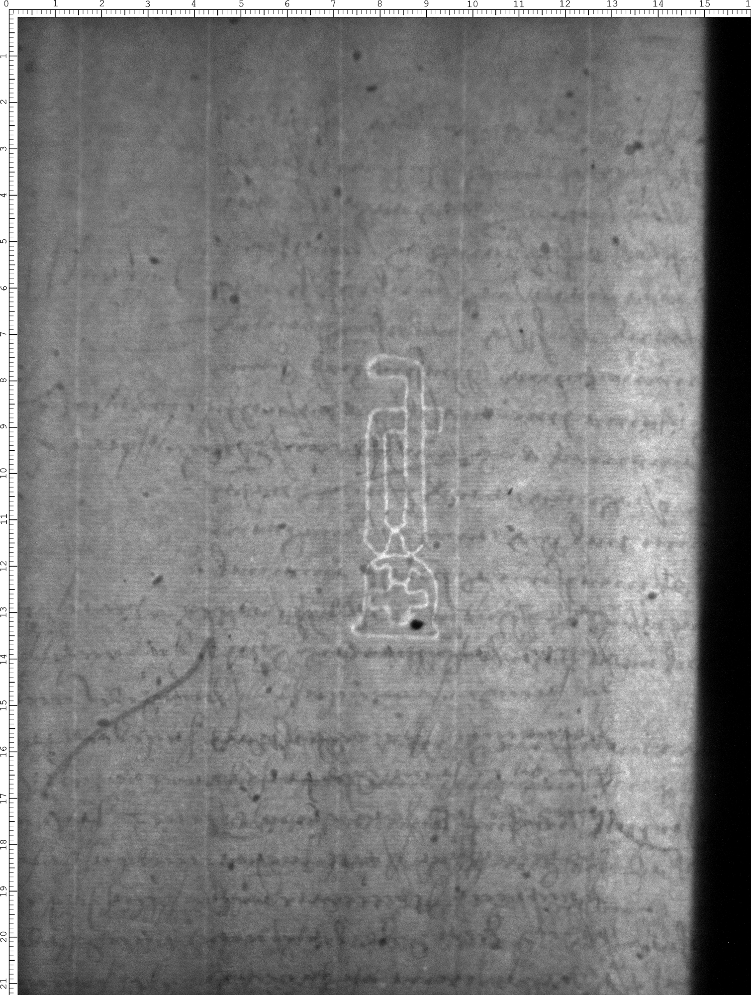 Watermark