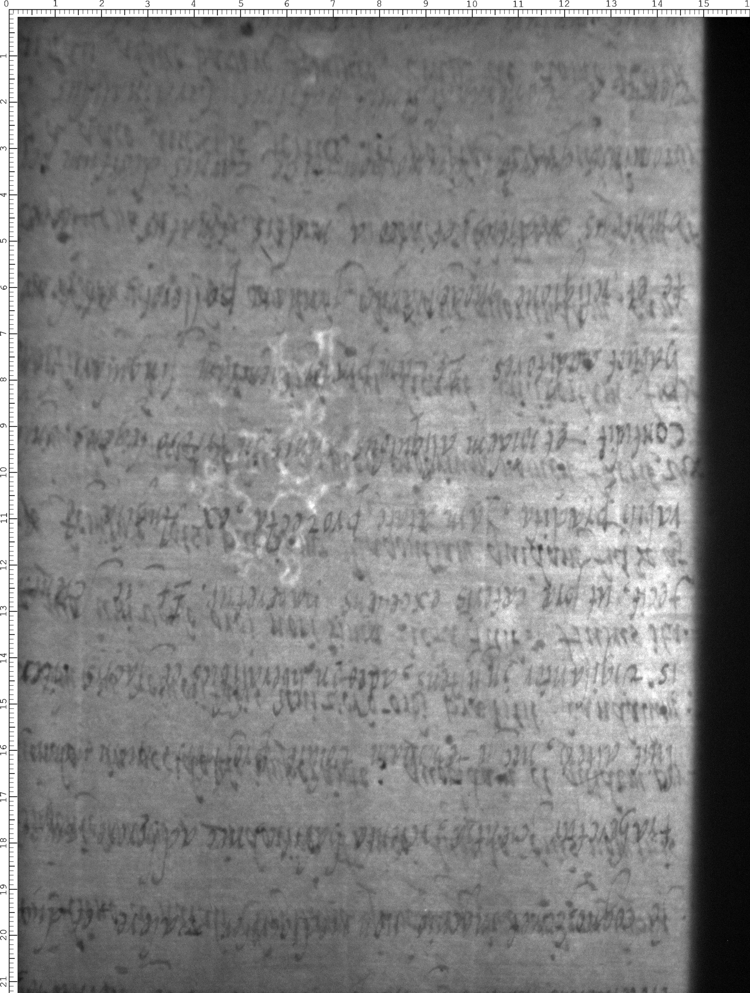 Watermark