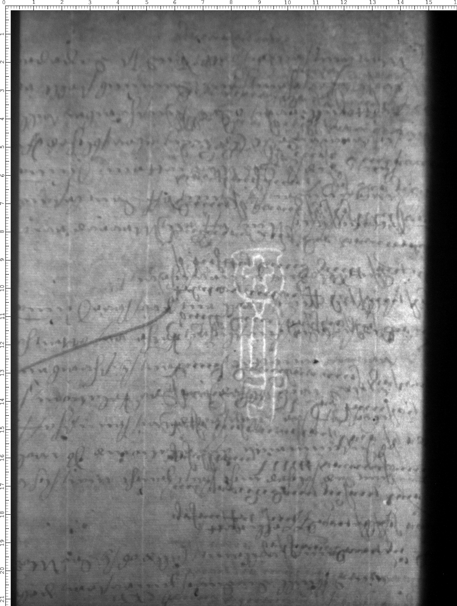 Watermark