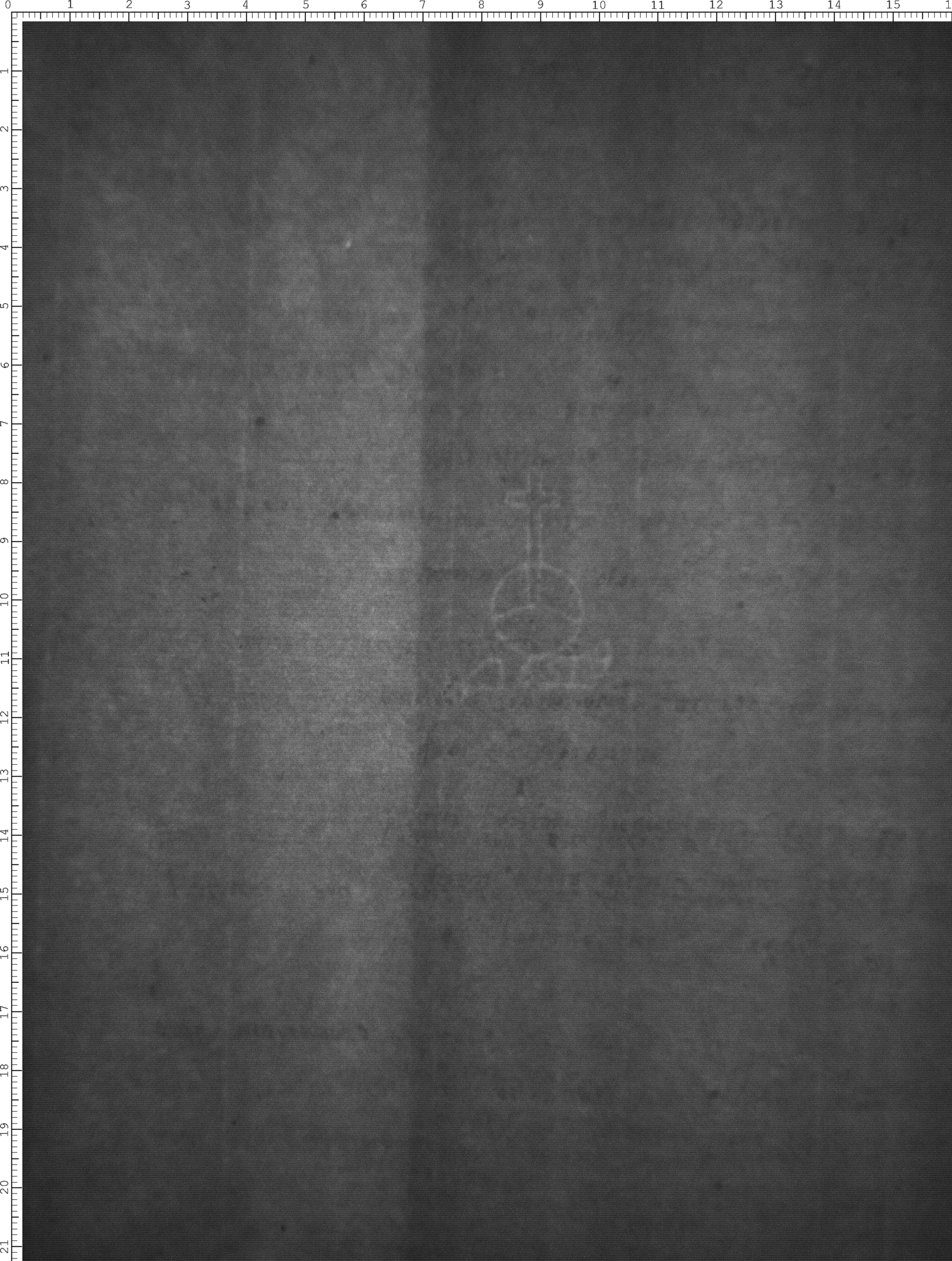 Watermark