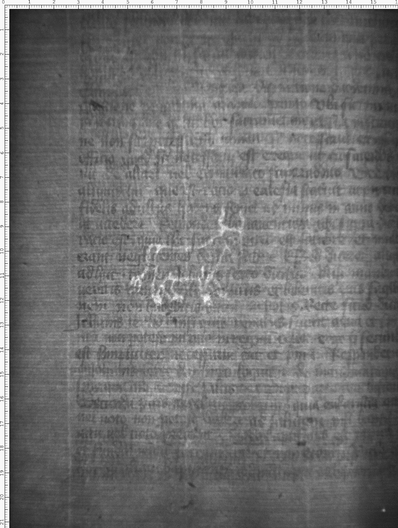 Watermark