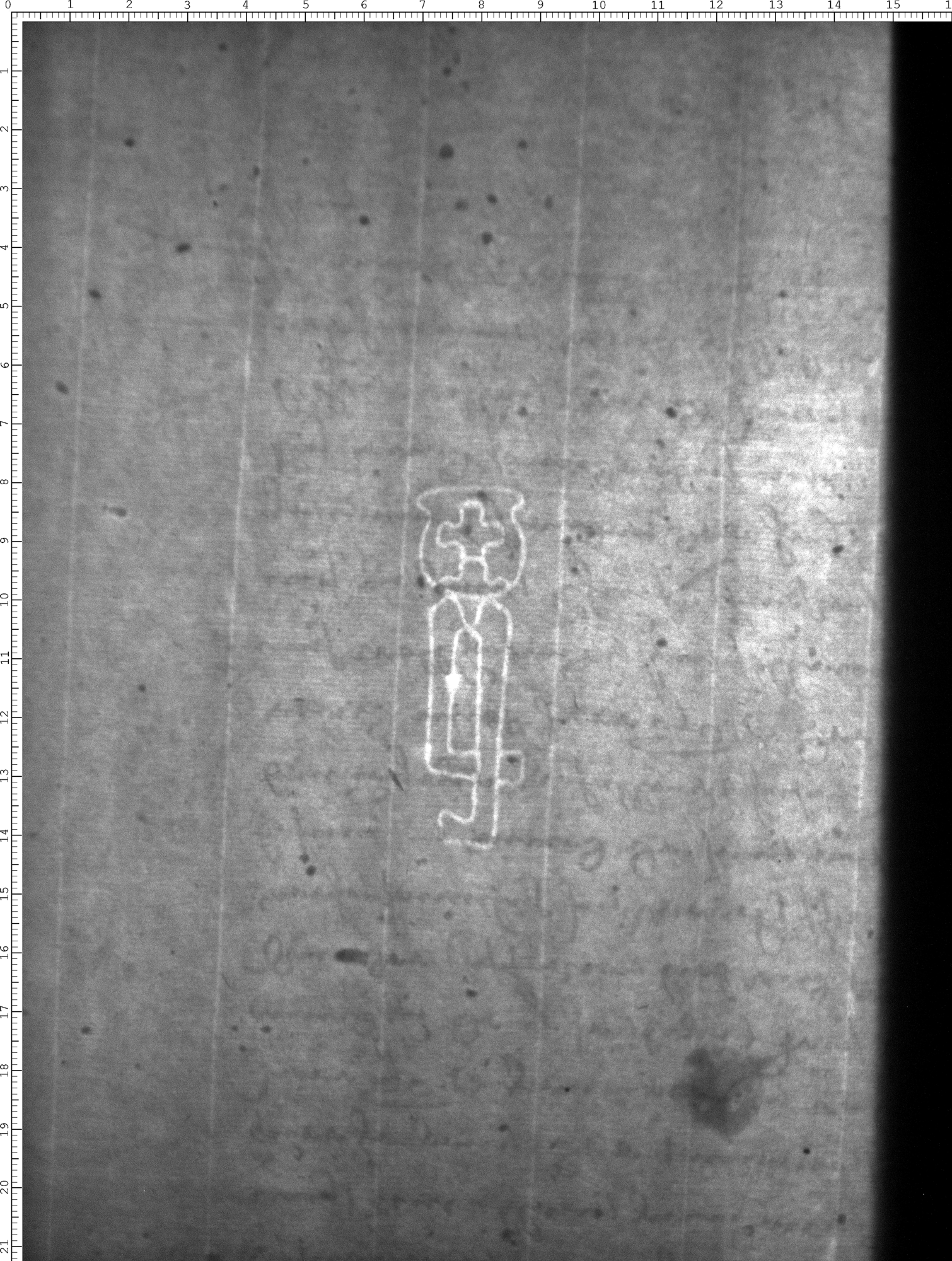 Watermark