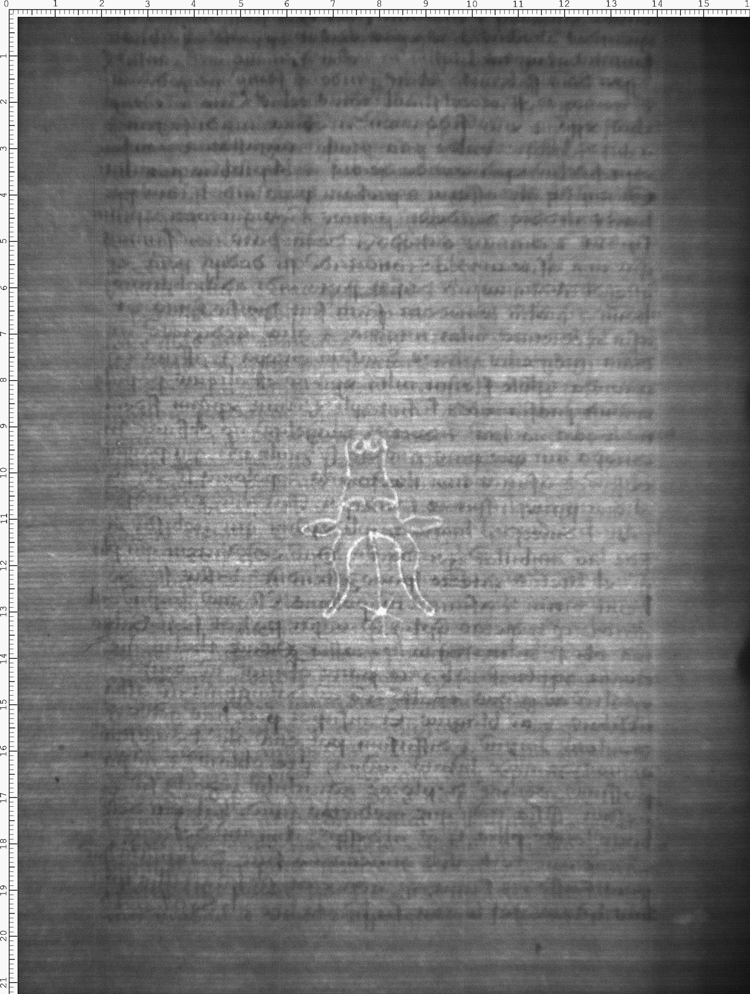 Watermark