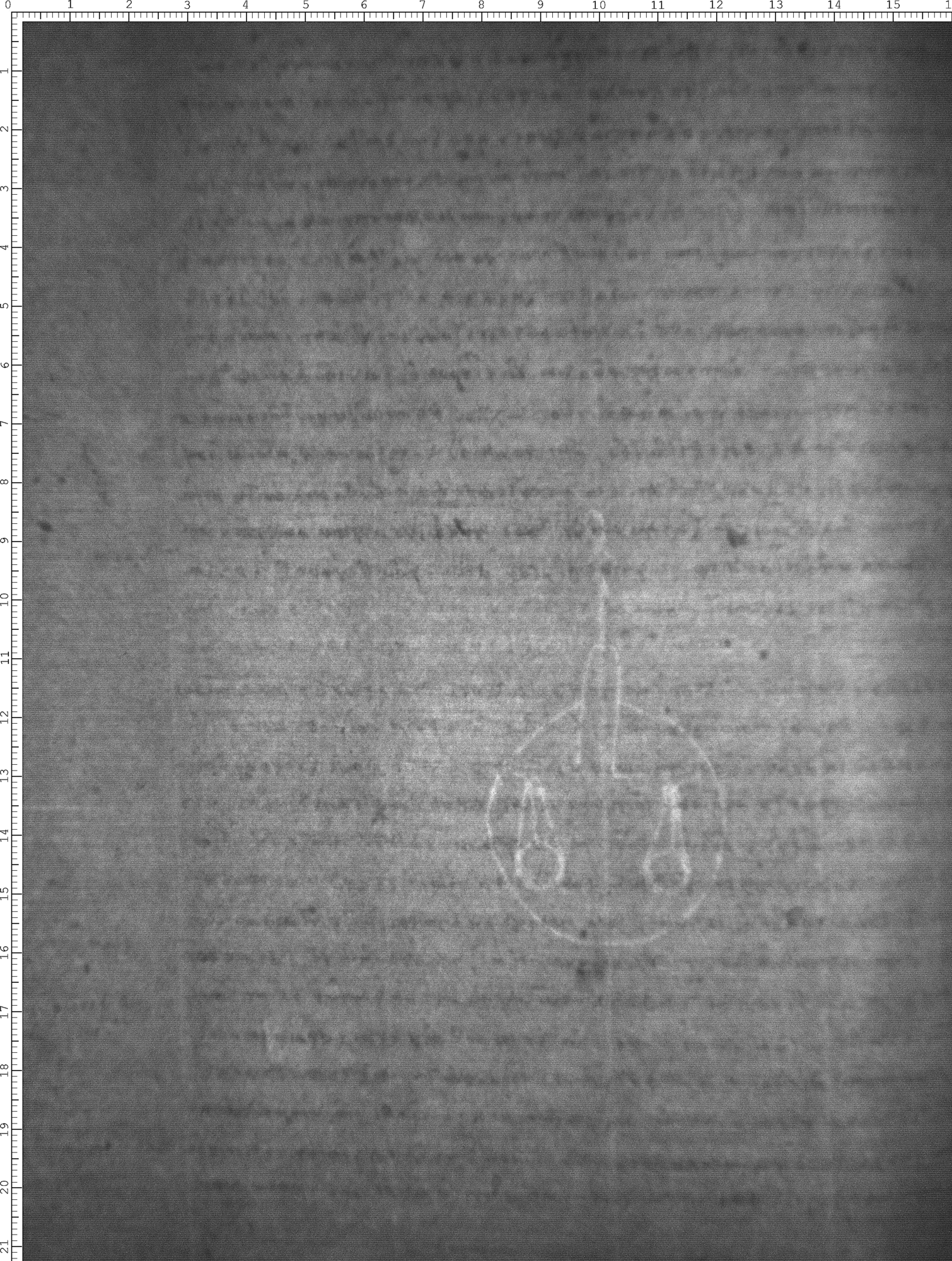 Watermark