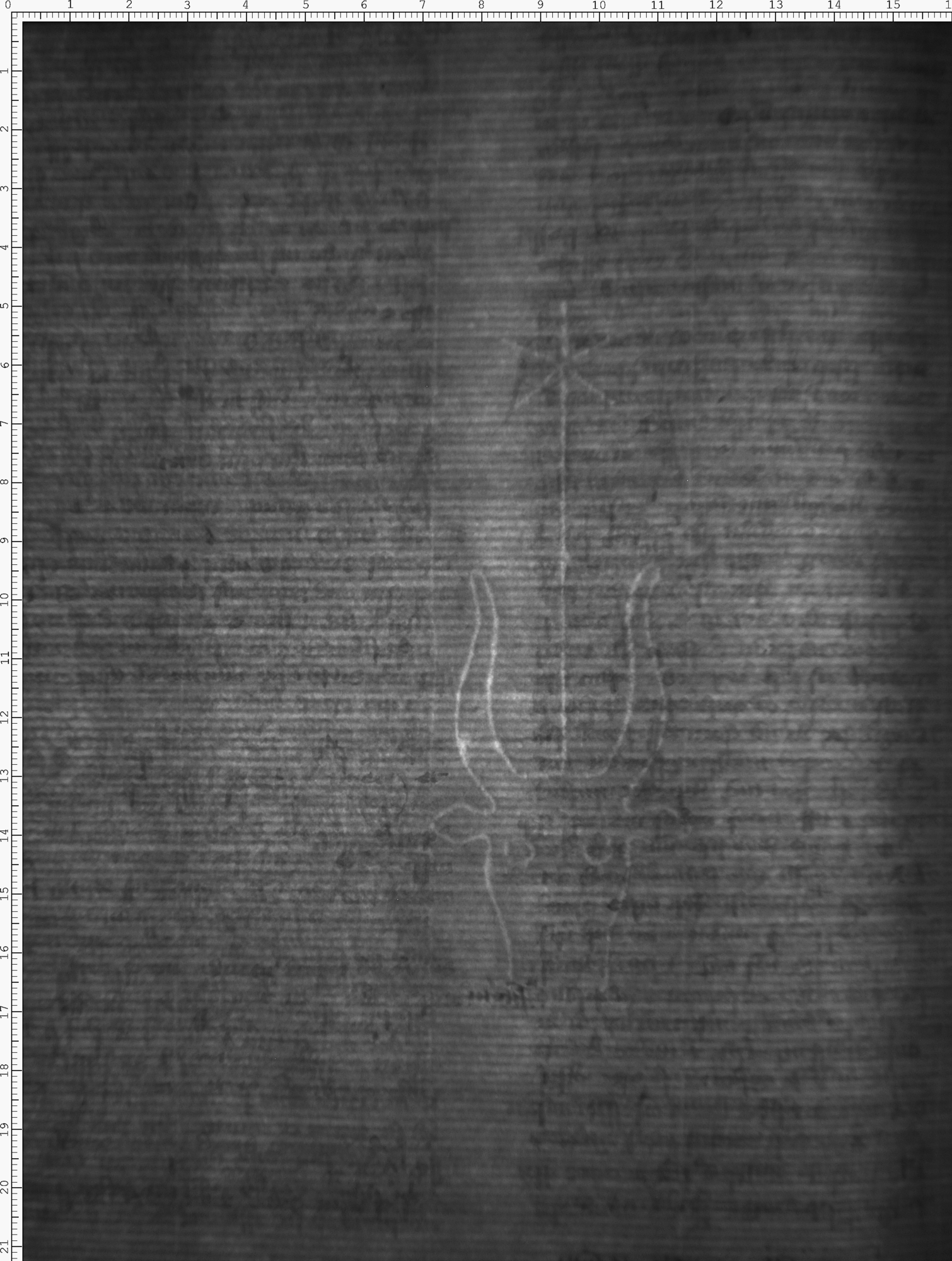 Watermark