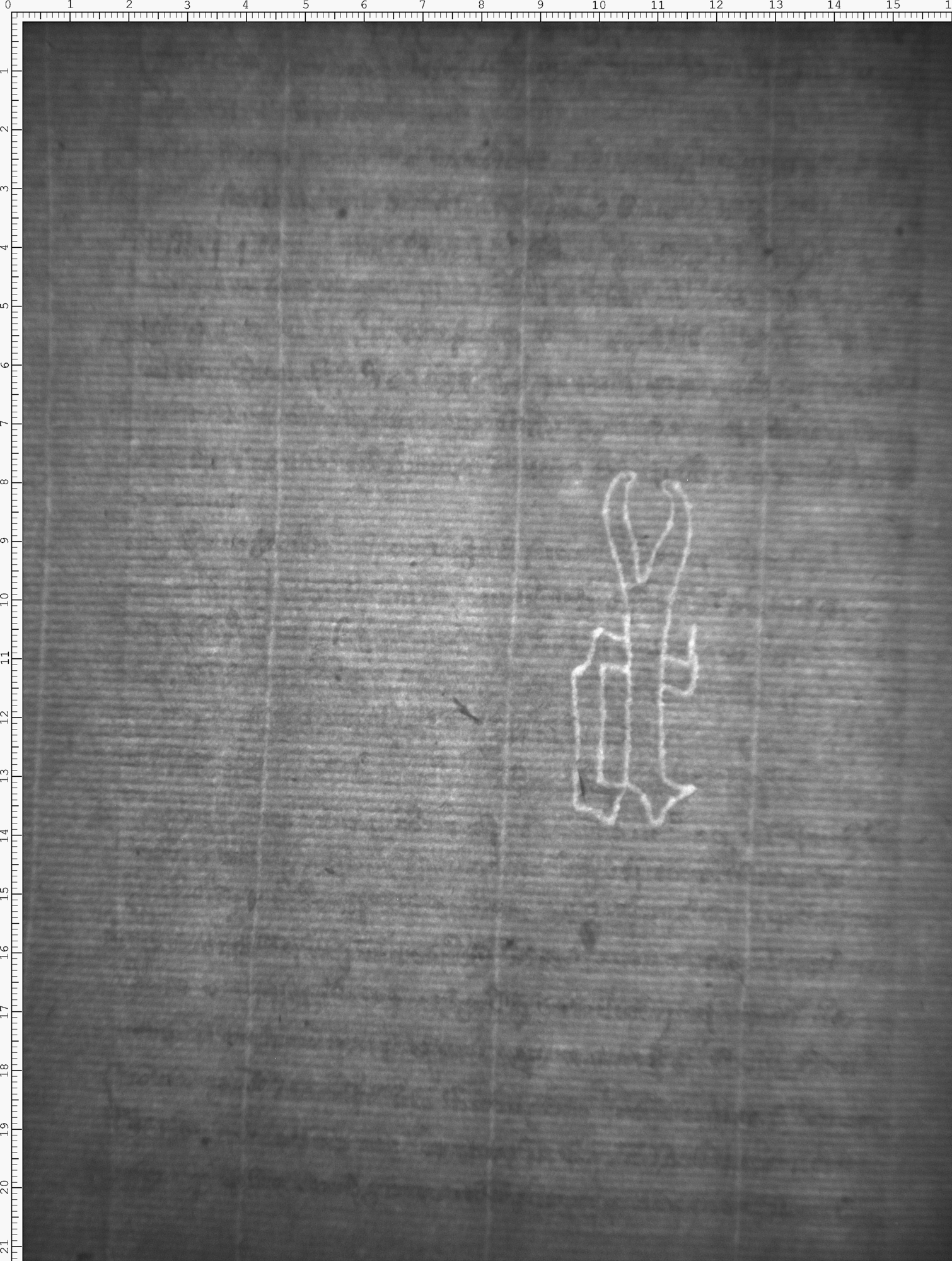 Watermark