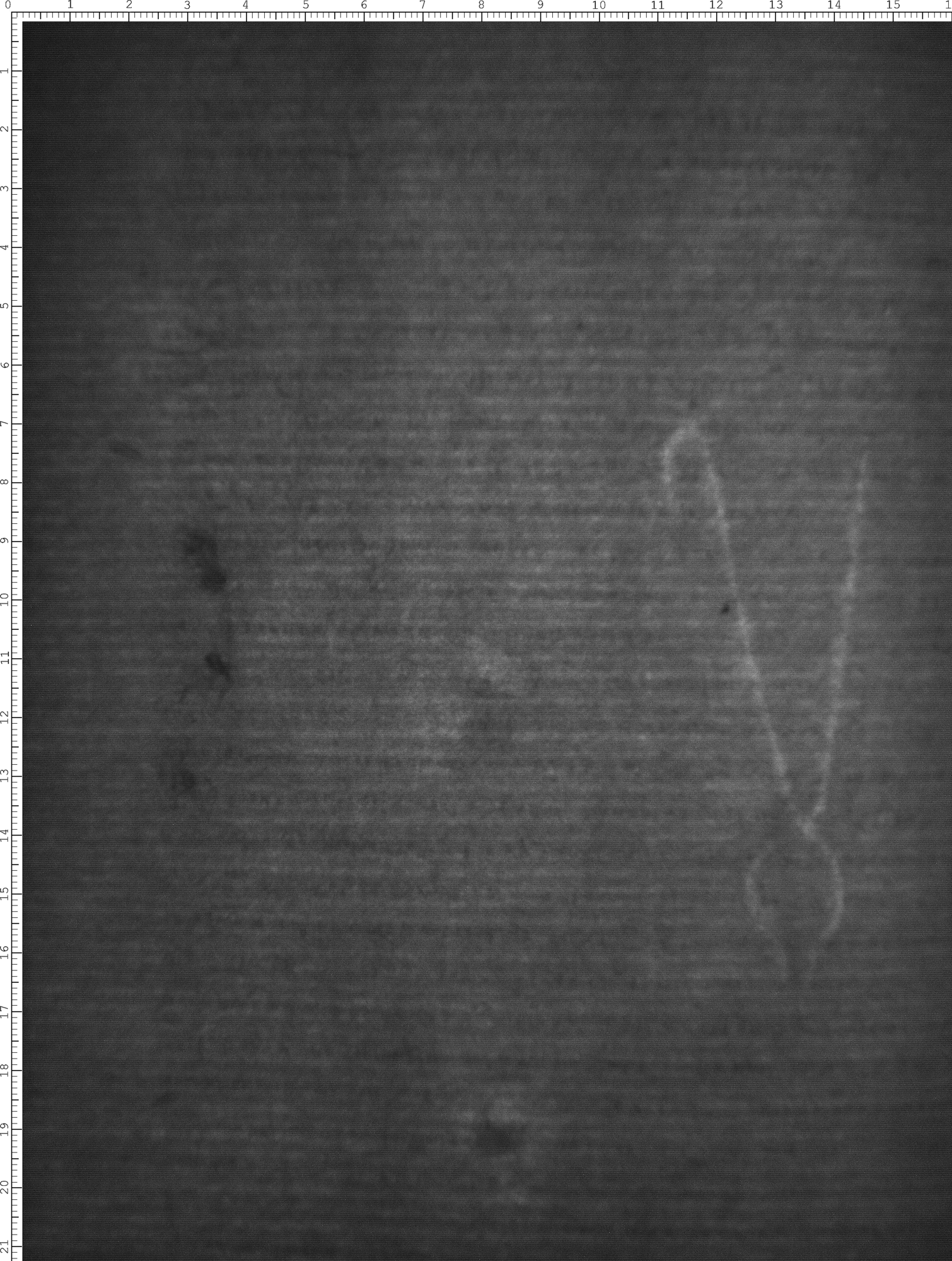 Watermark