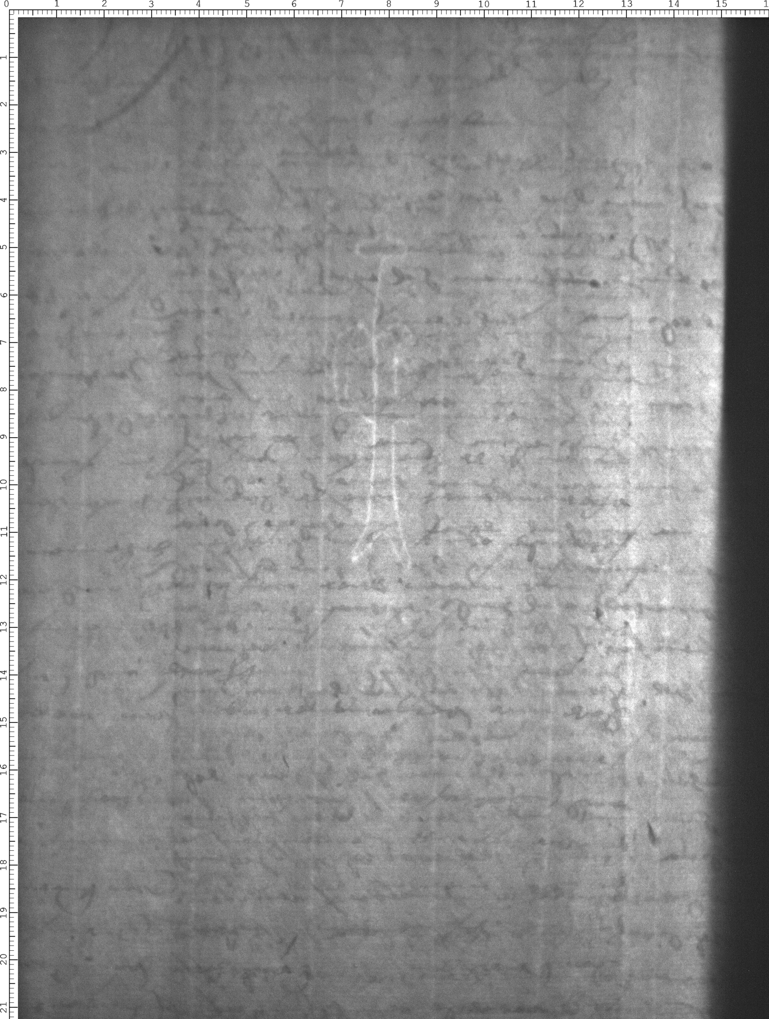Watermark