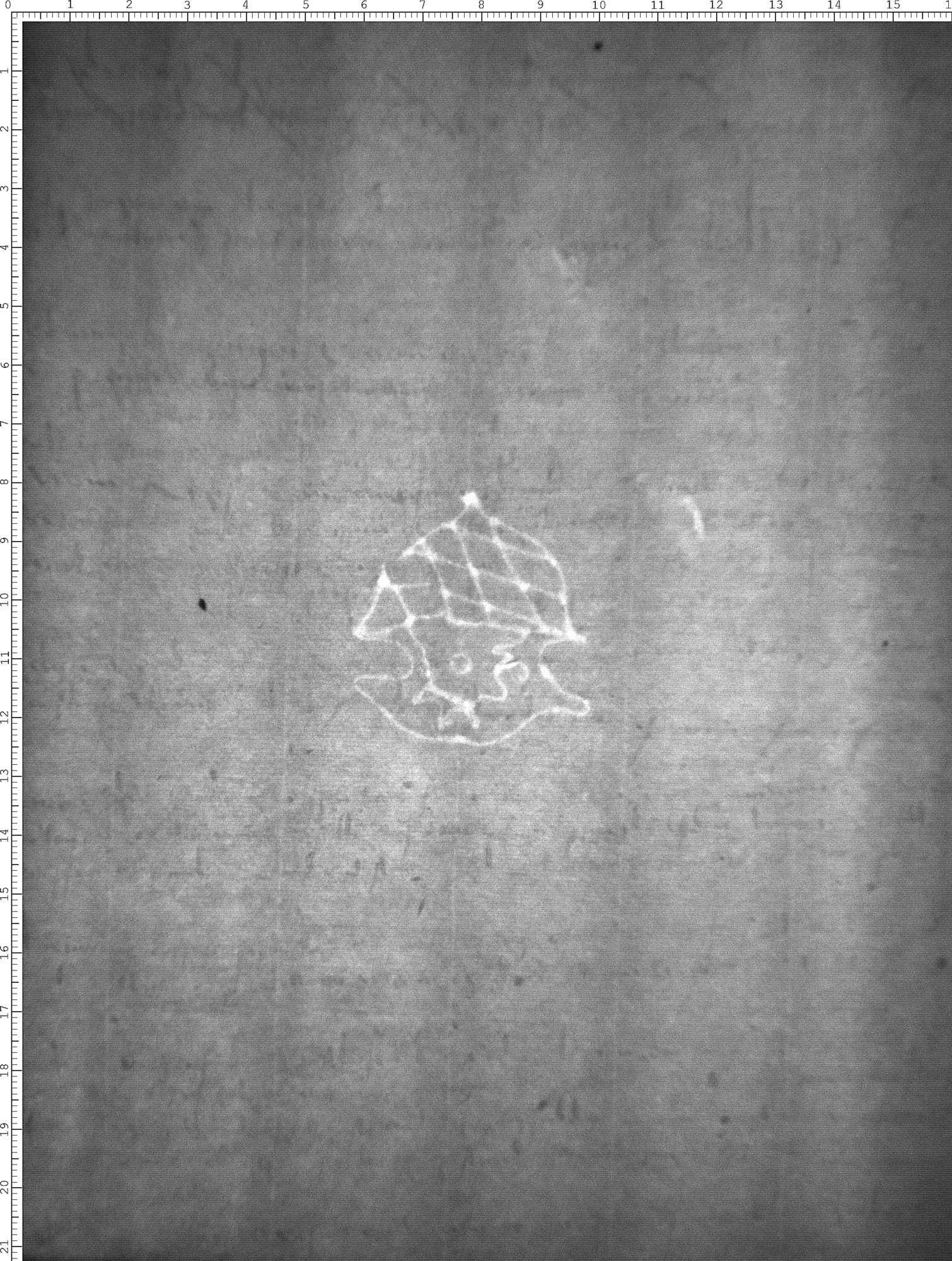 Watermark