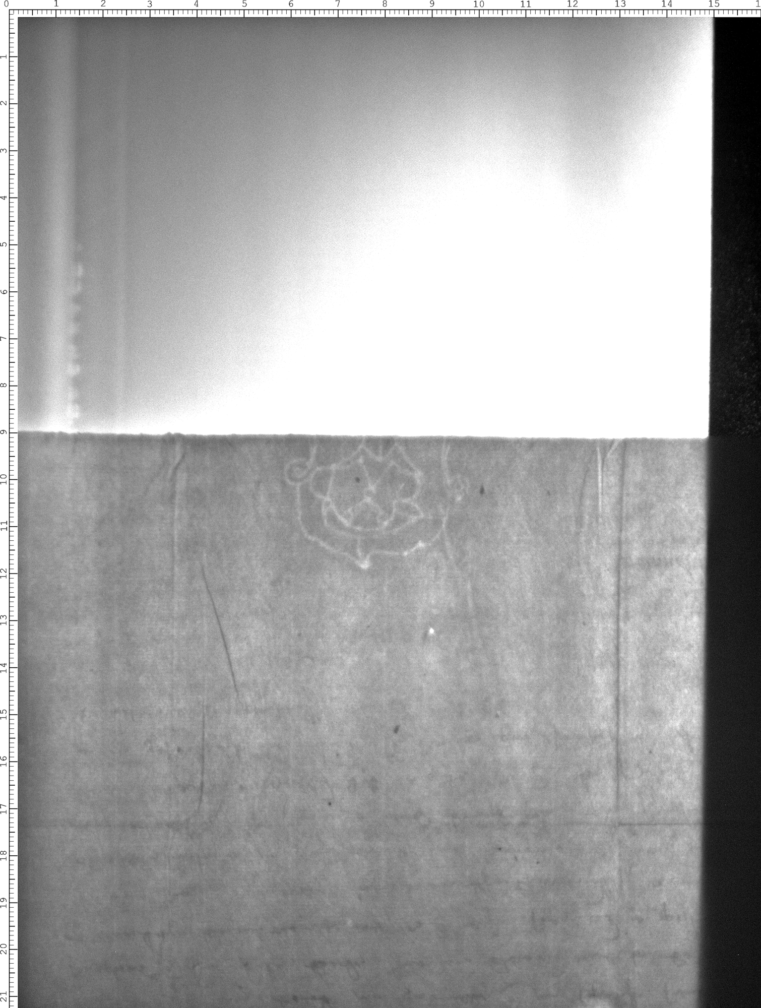 Watermark