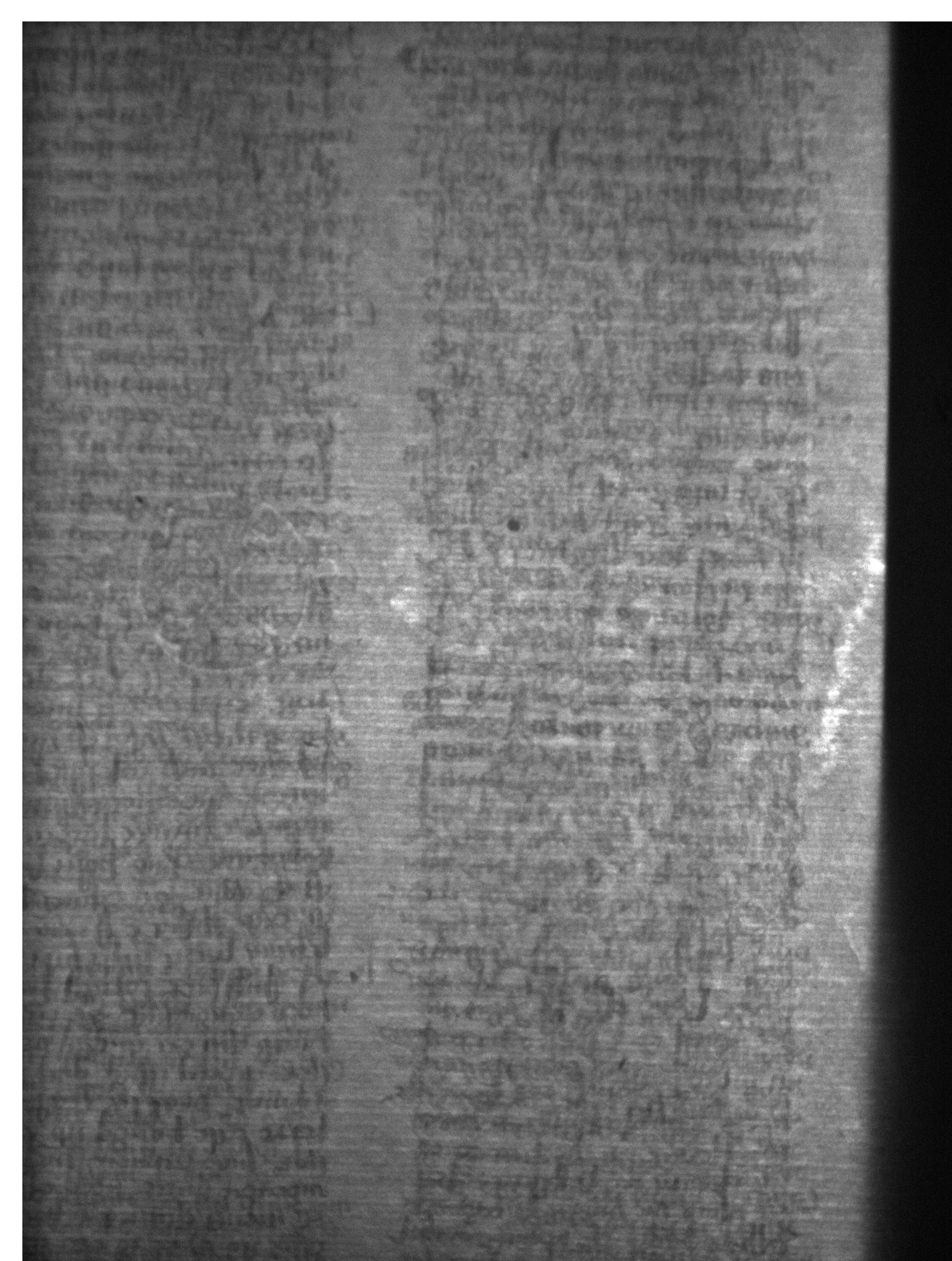 Watermark