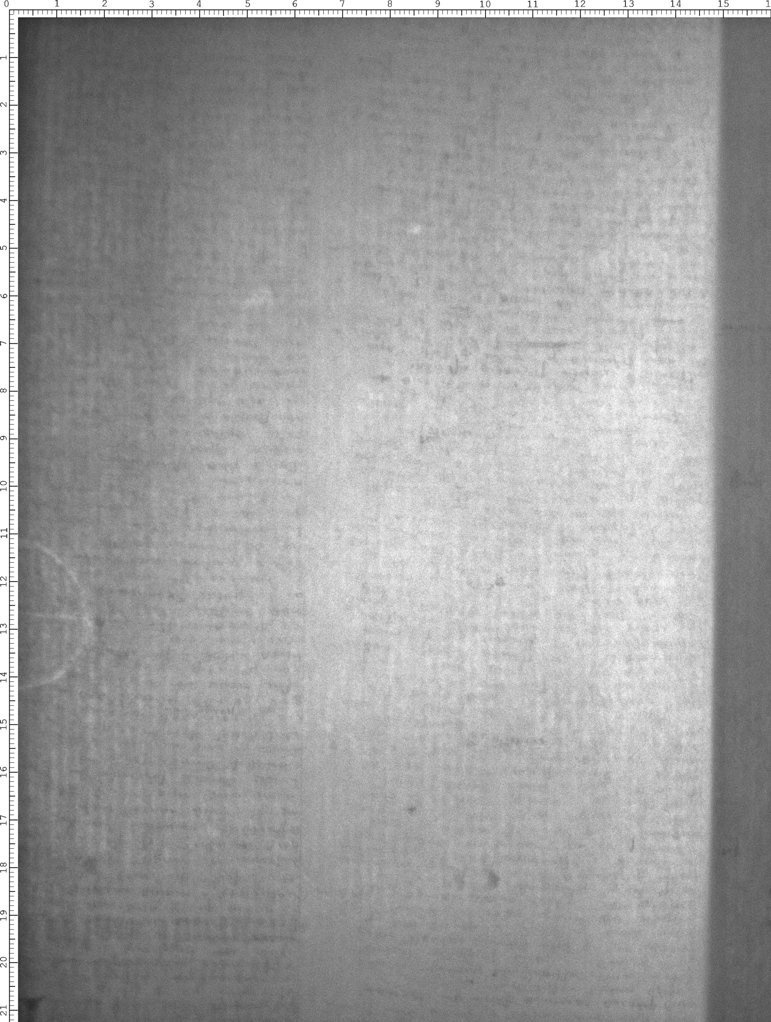 Watermark