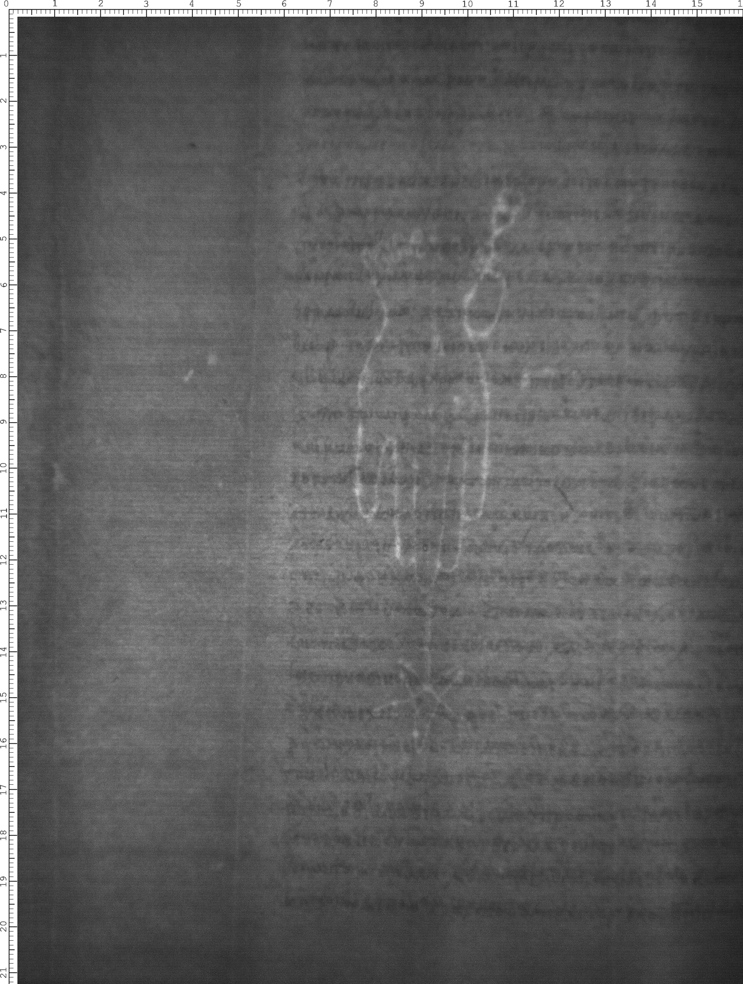 Watermark