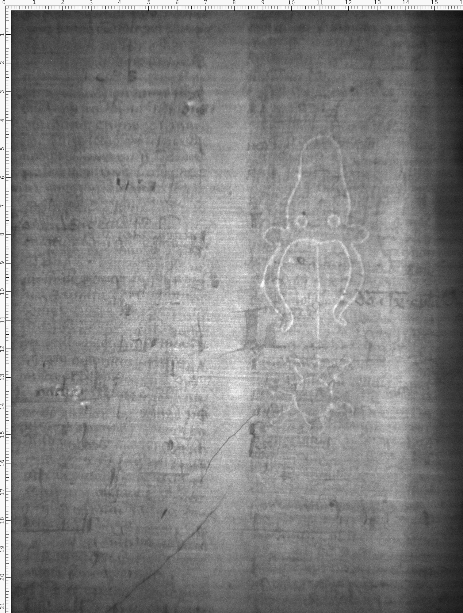 Watermark
