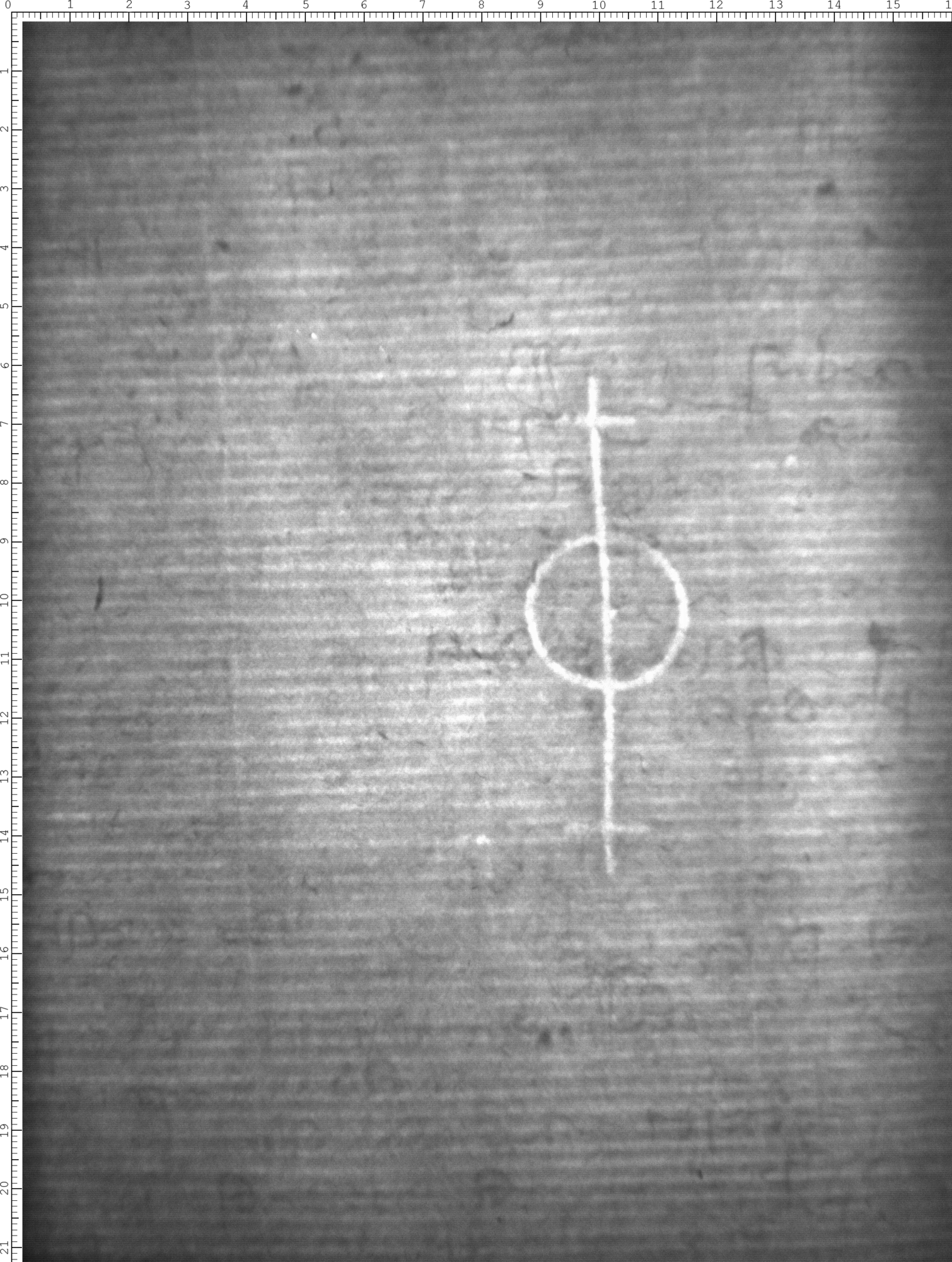 Watermark