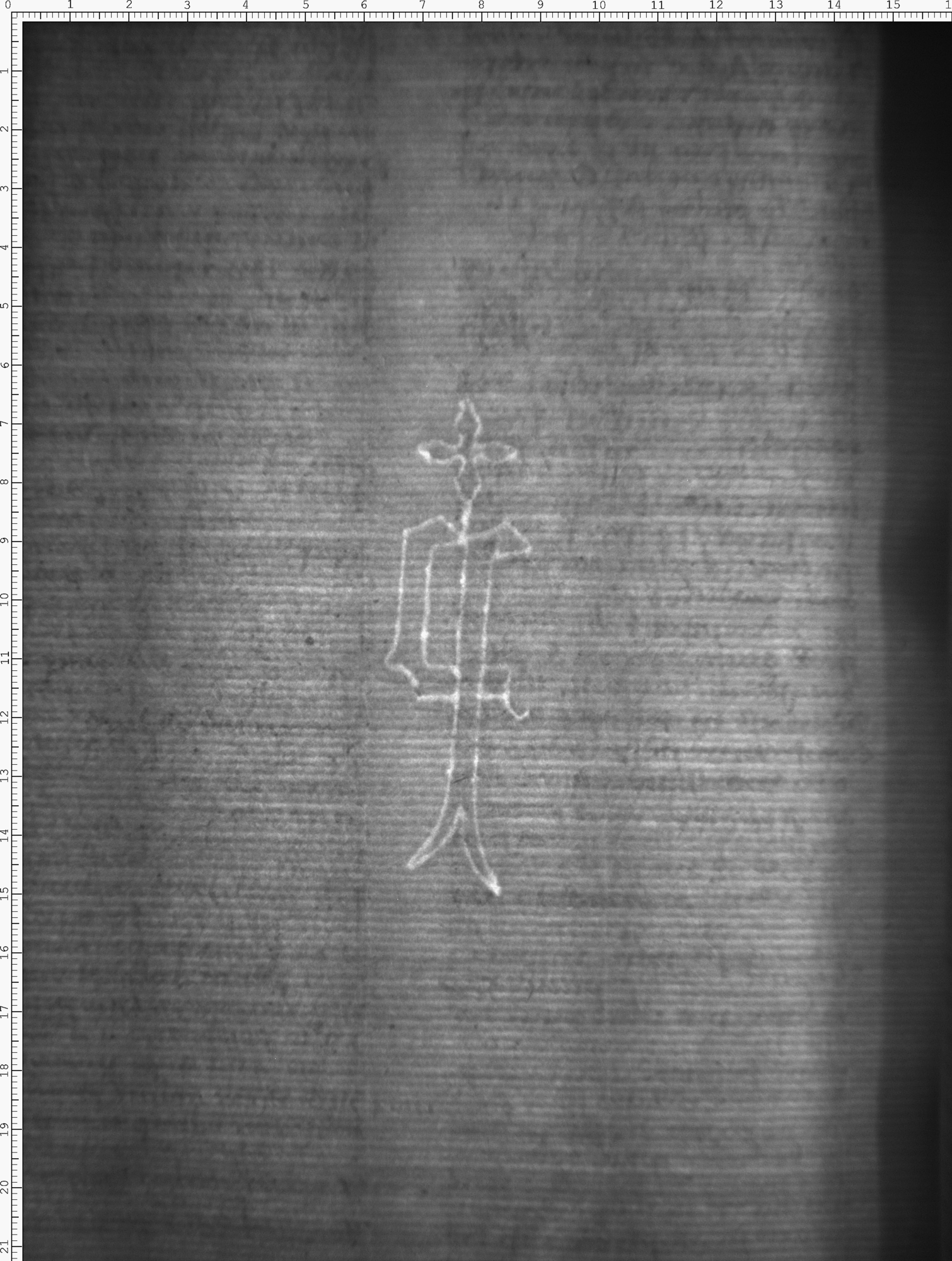 Watermark