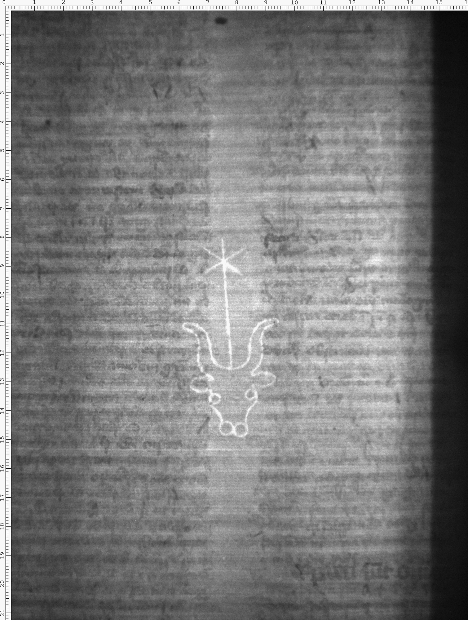 Watermark