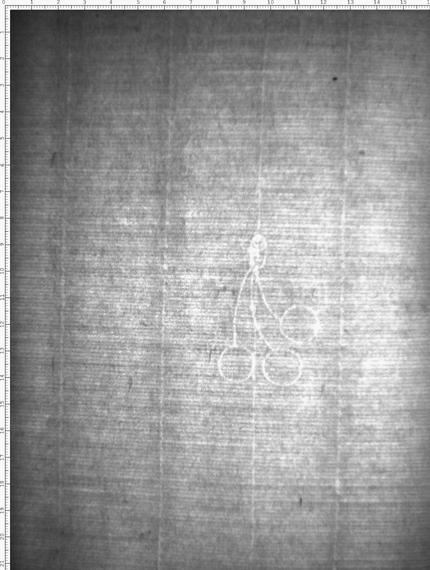 Watermark