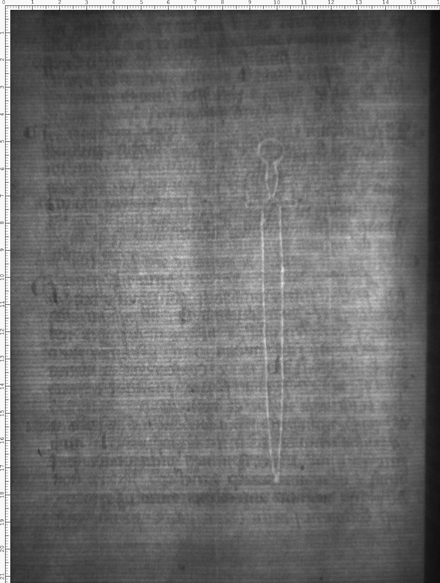 Watermark