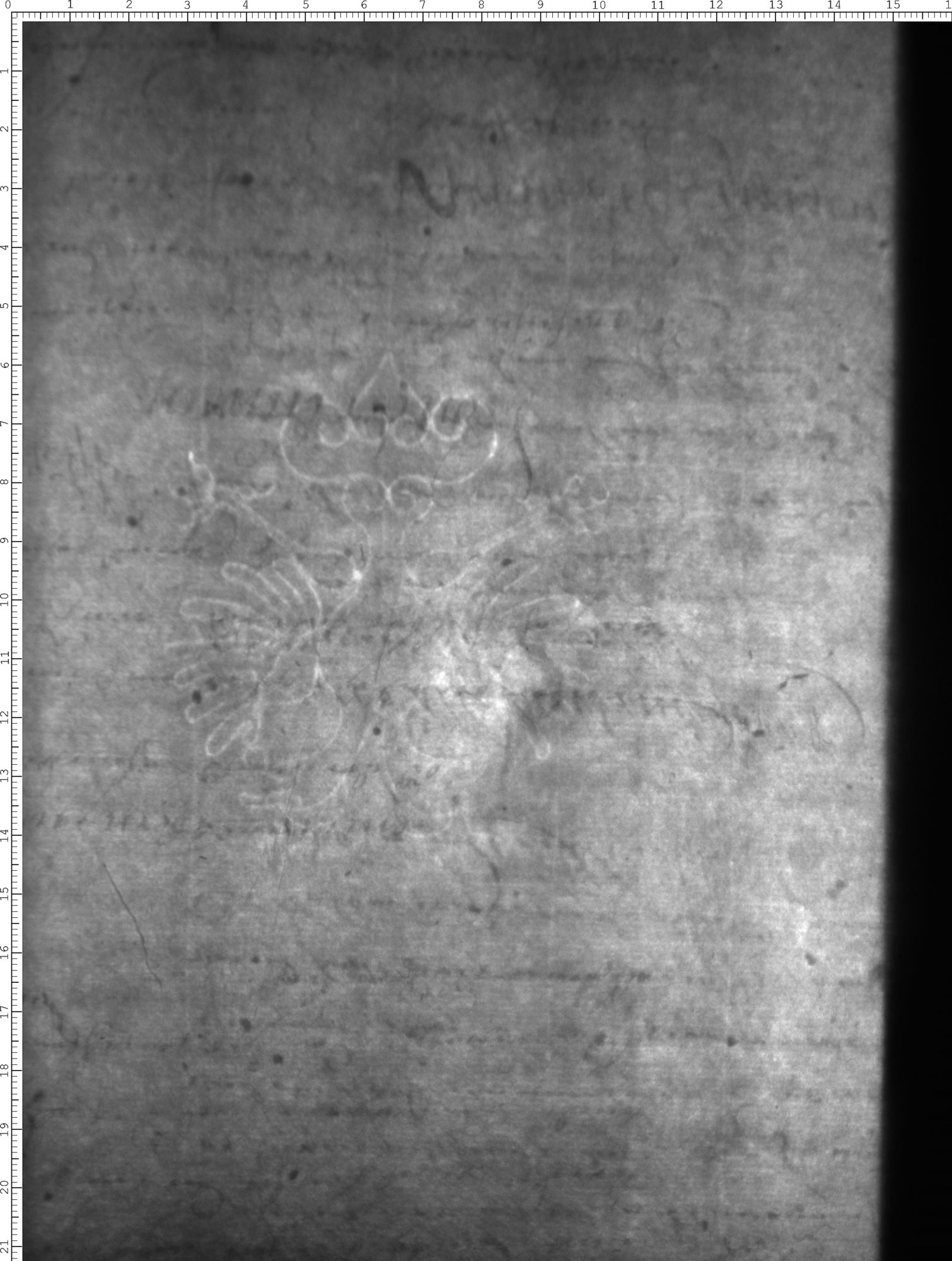 Watermark