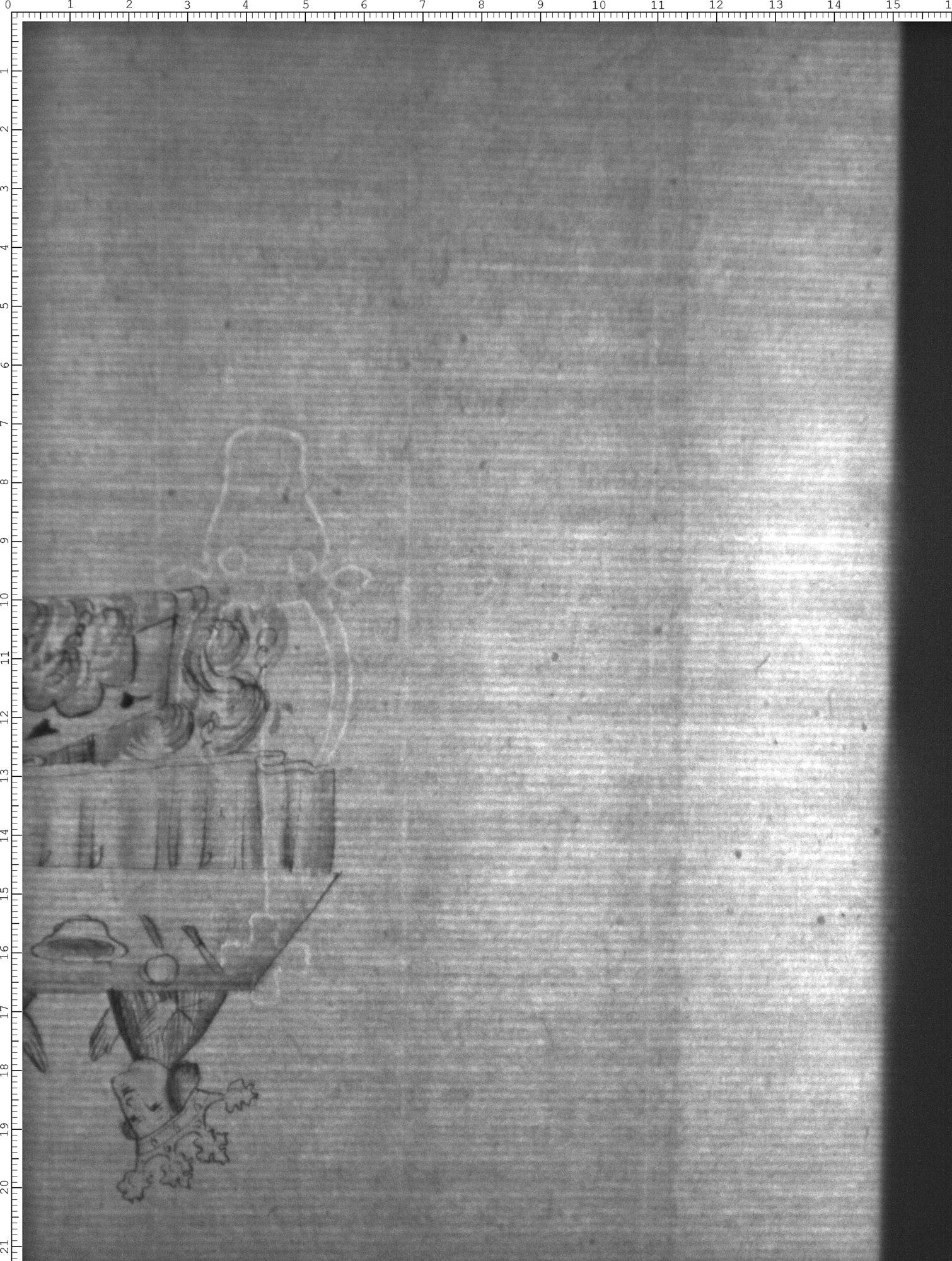 Watermark