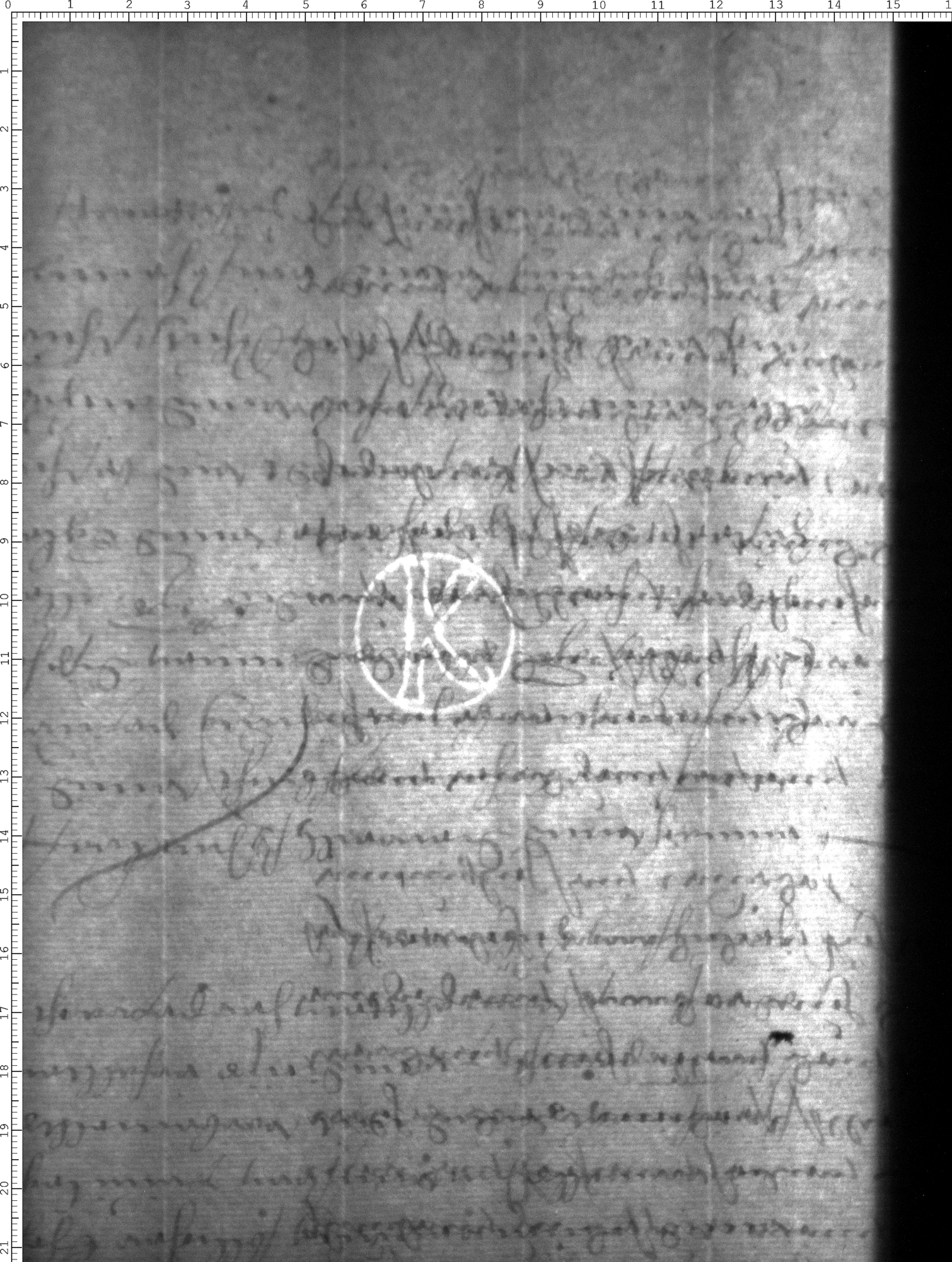 Watermark