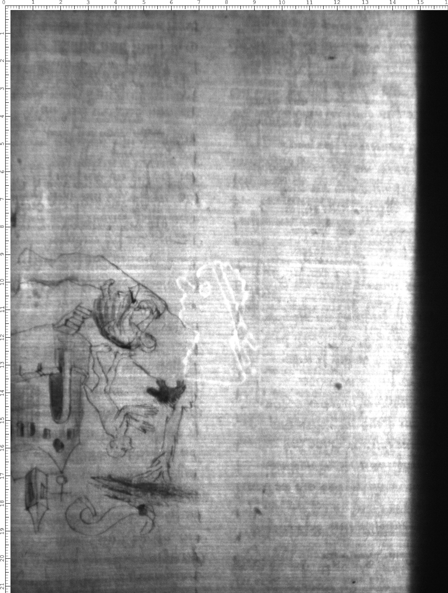 Watermark