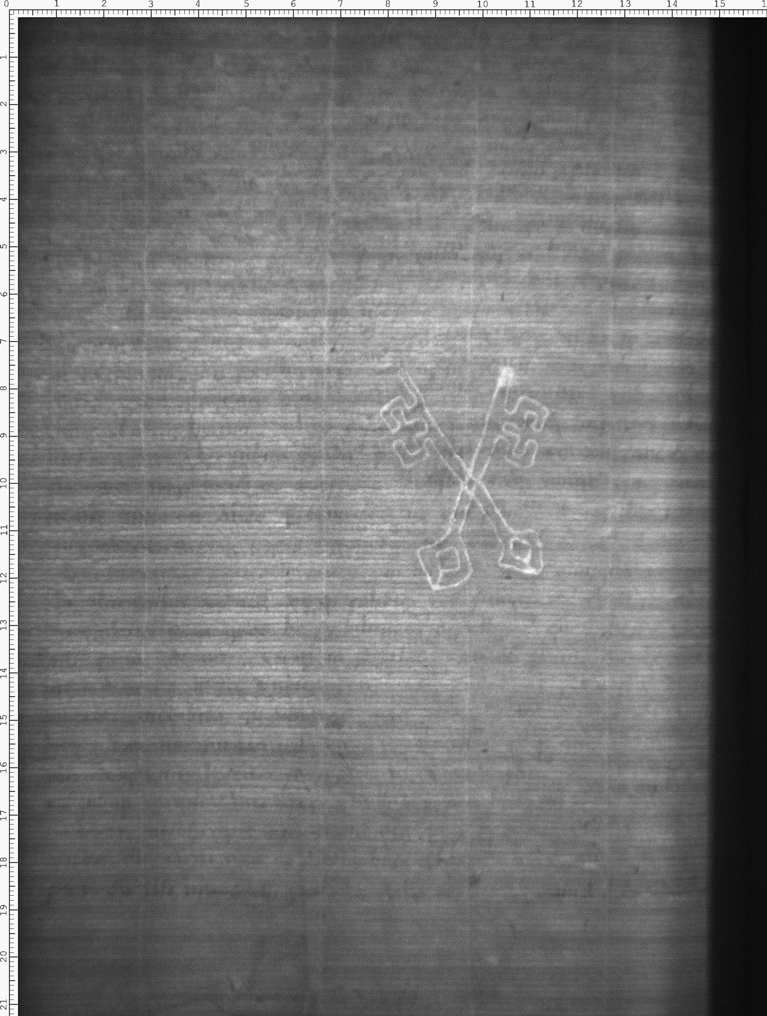 Watermark