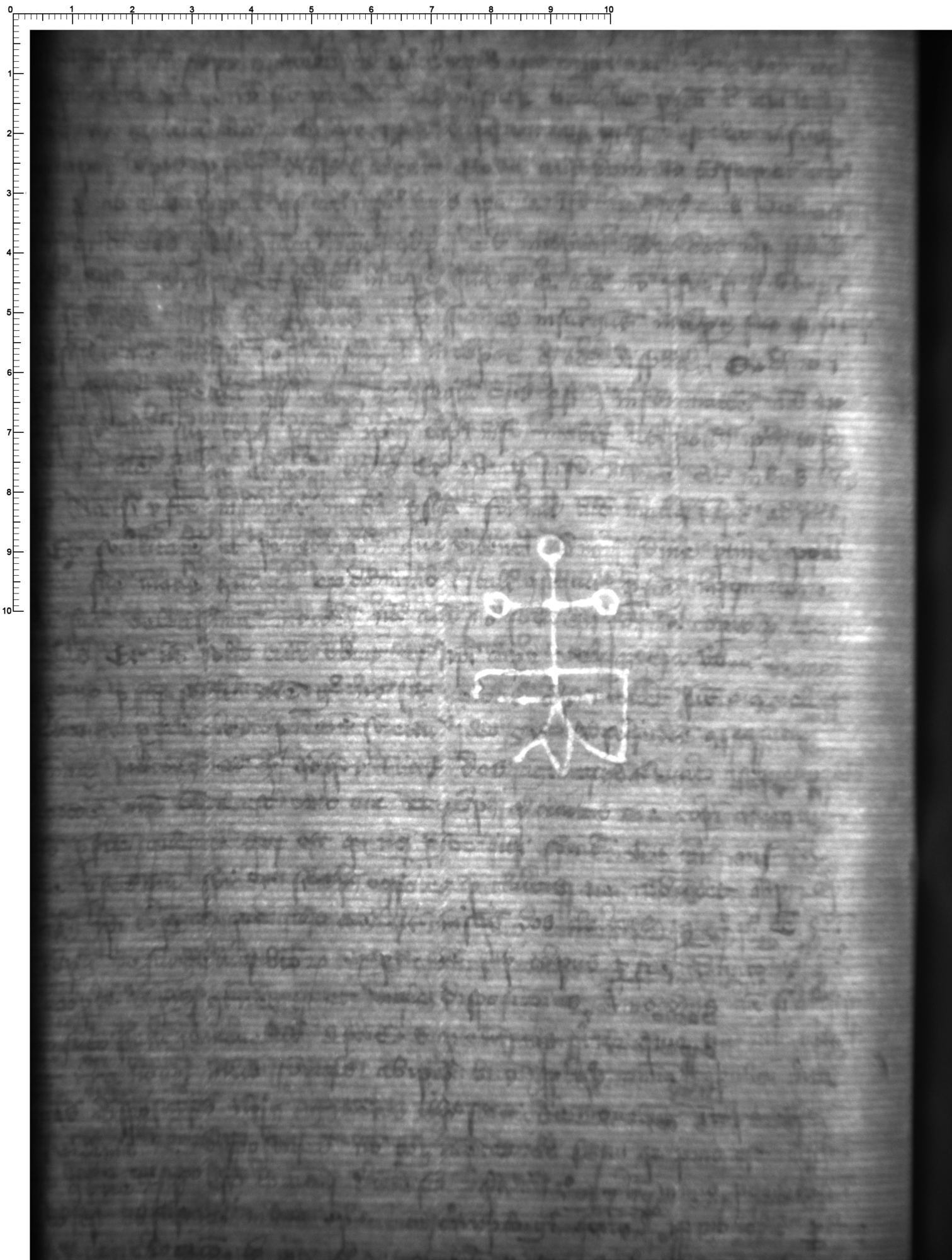 Watermark
