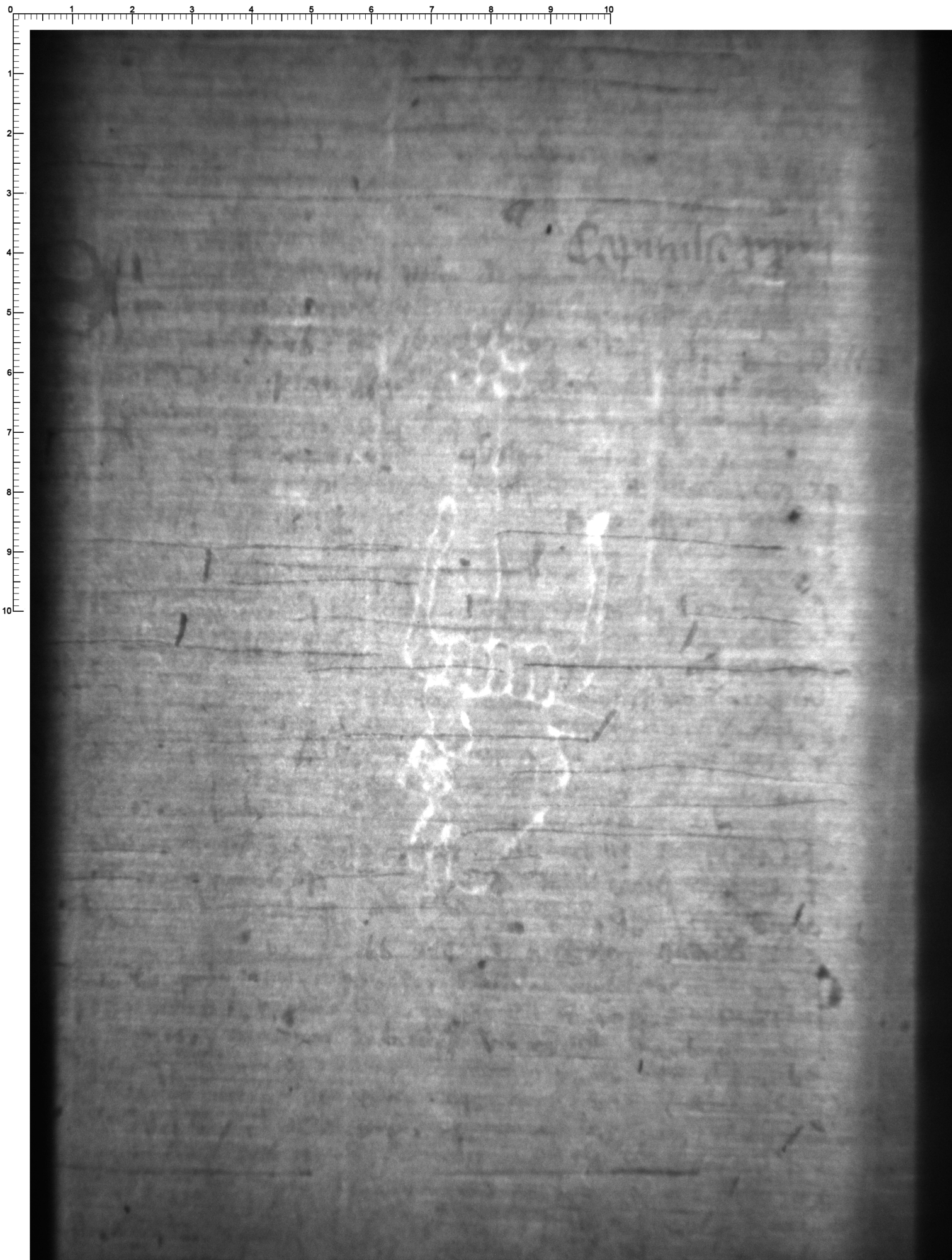 Watermark