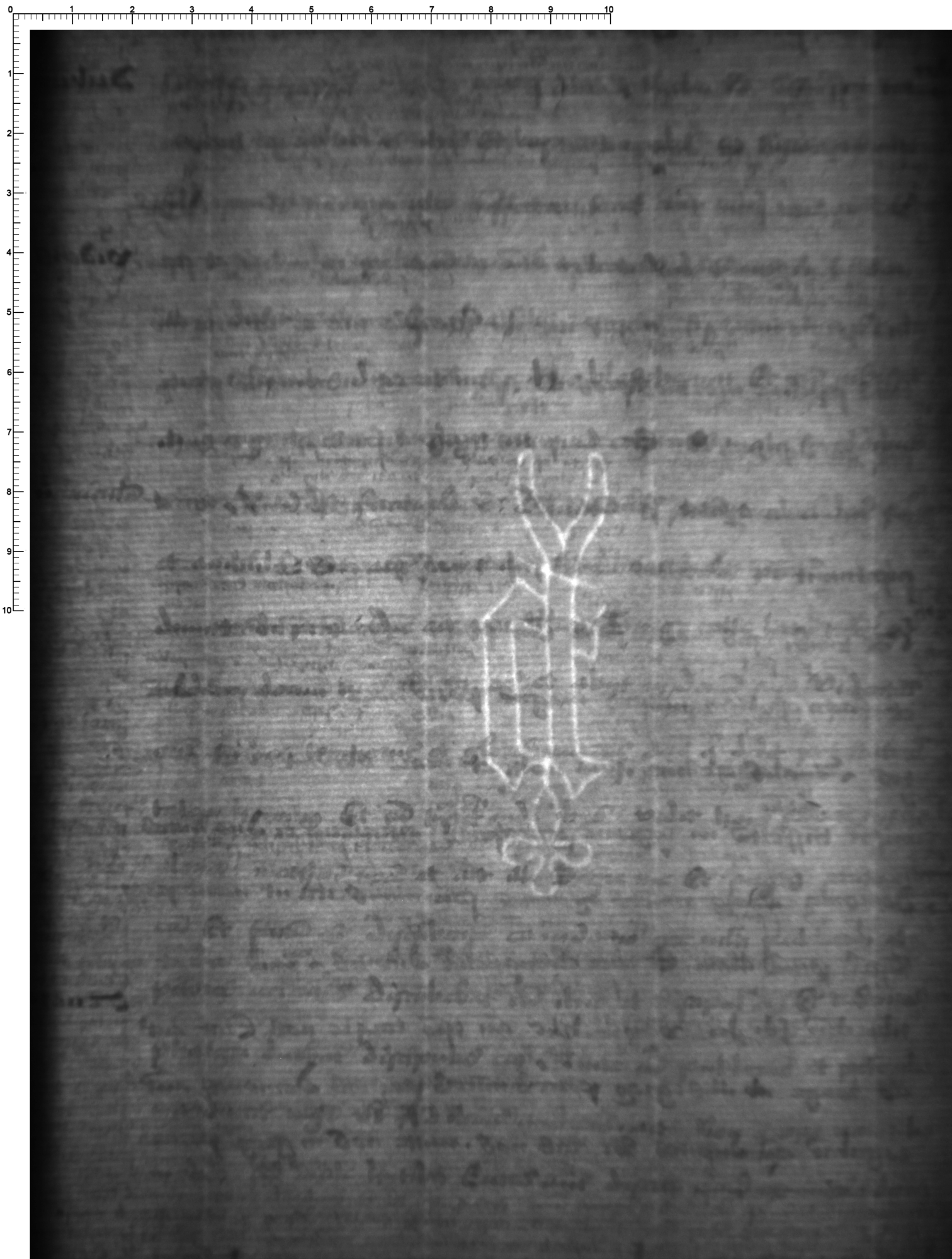 Watermark