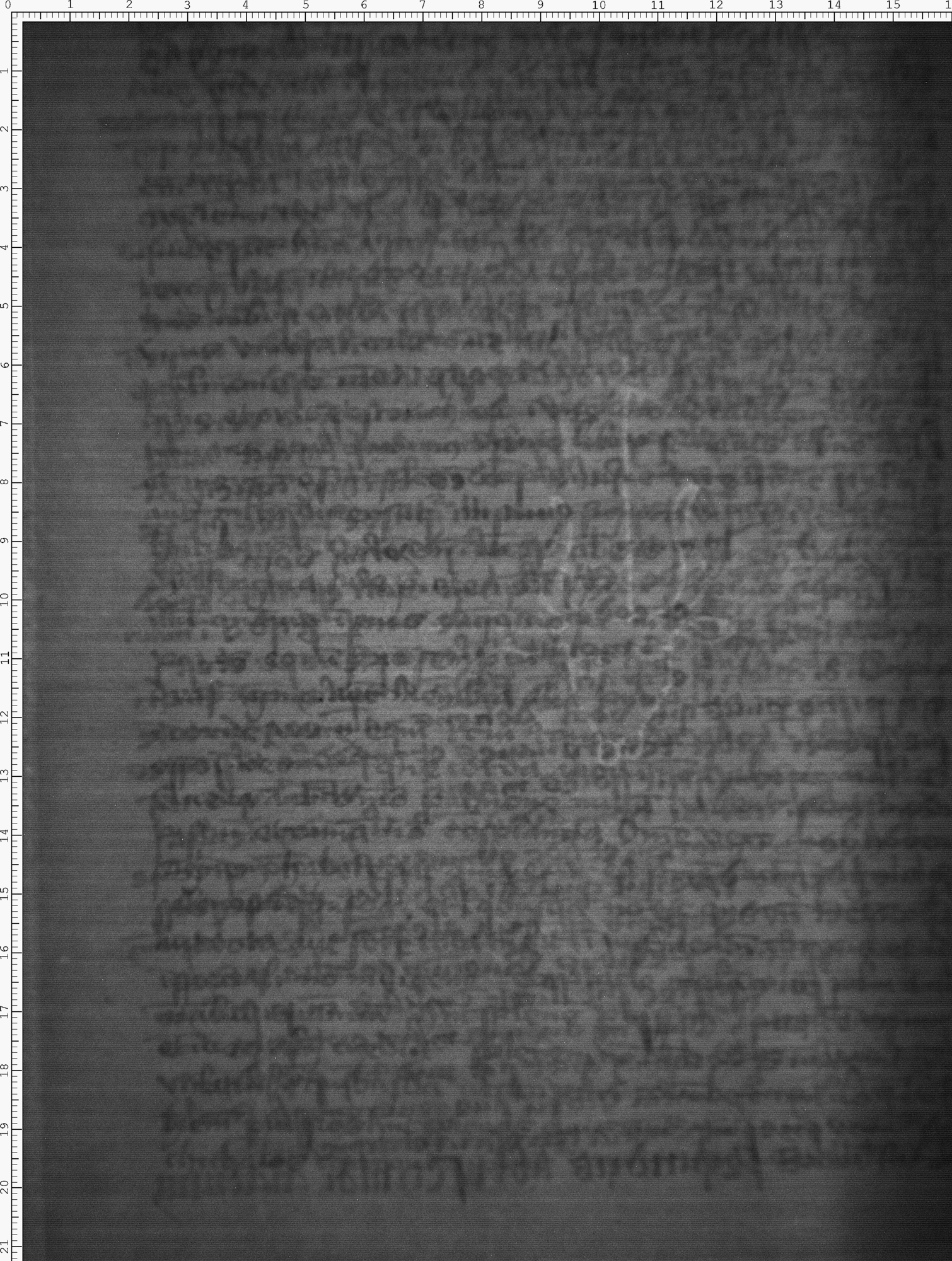 Watermark
