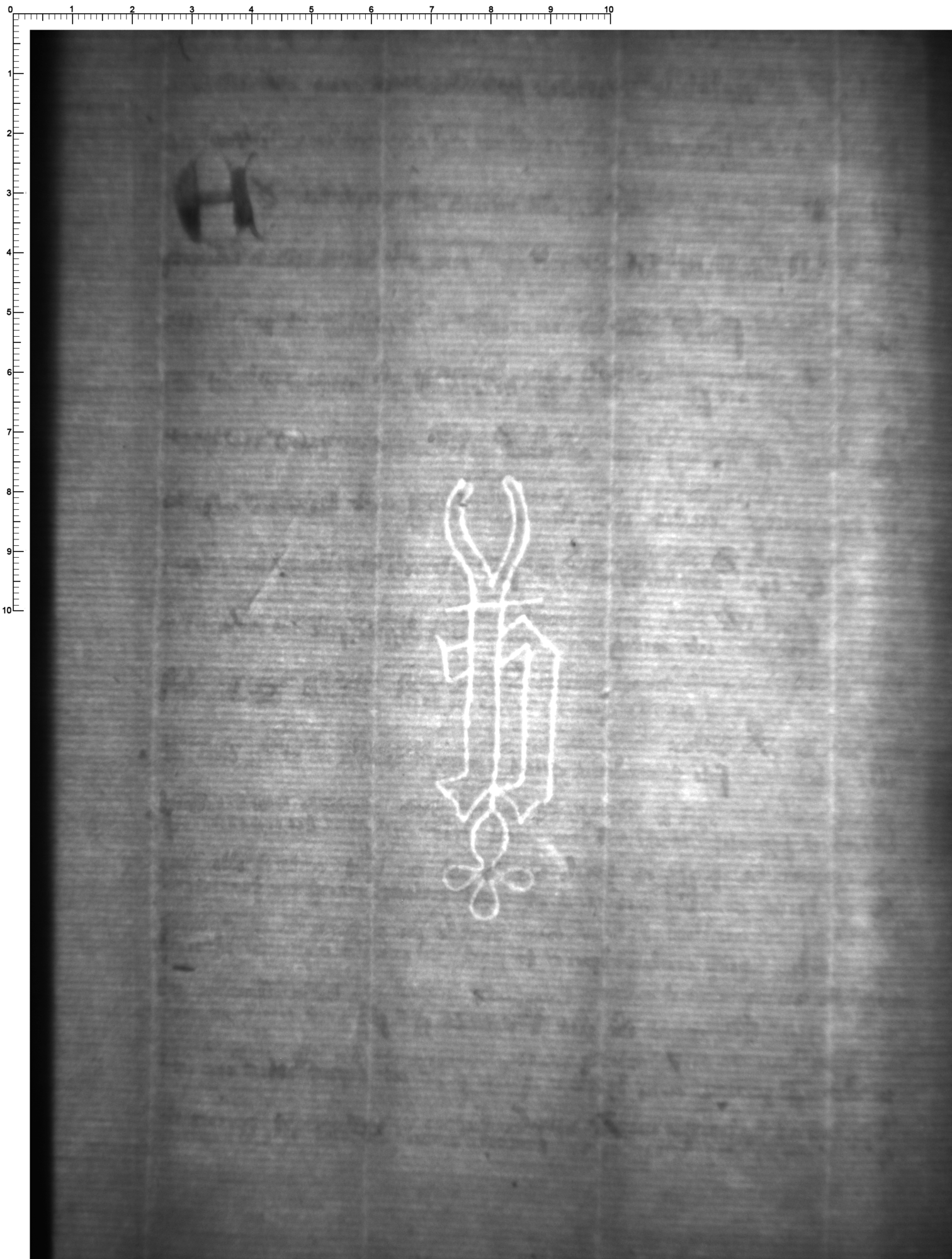 Watermark
