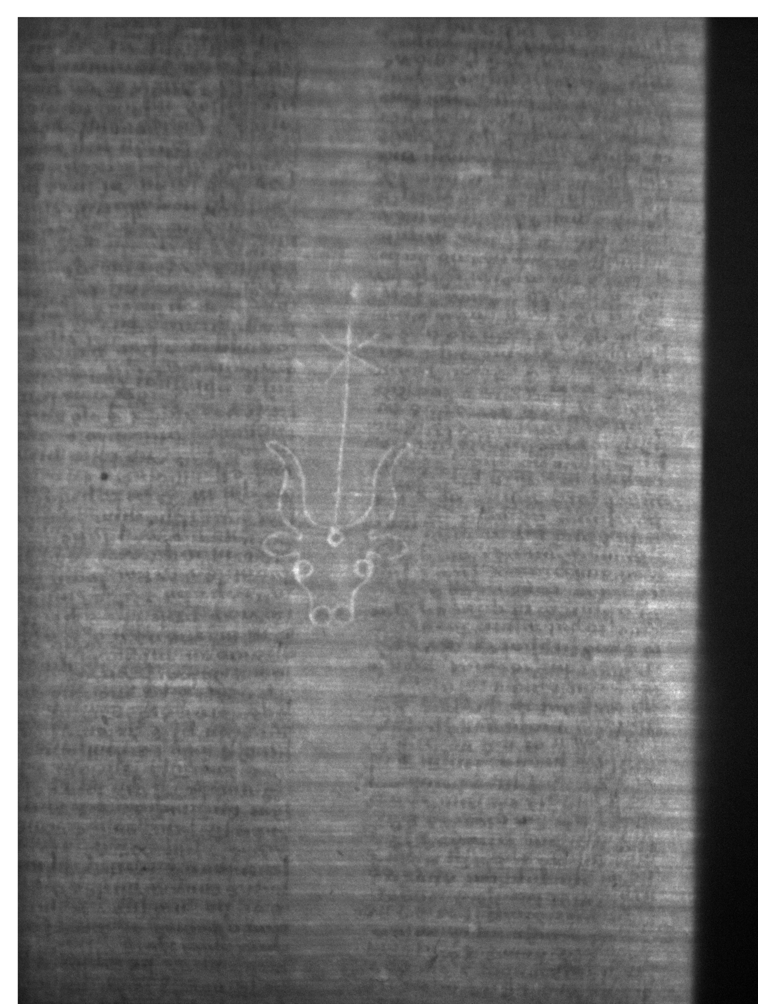 Watermark