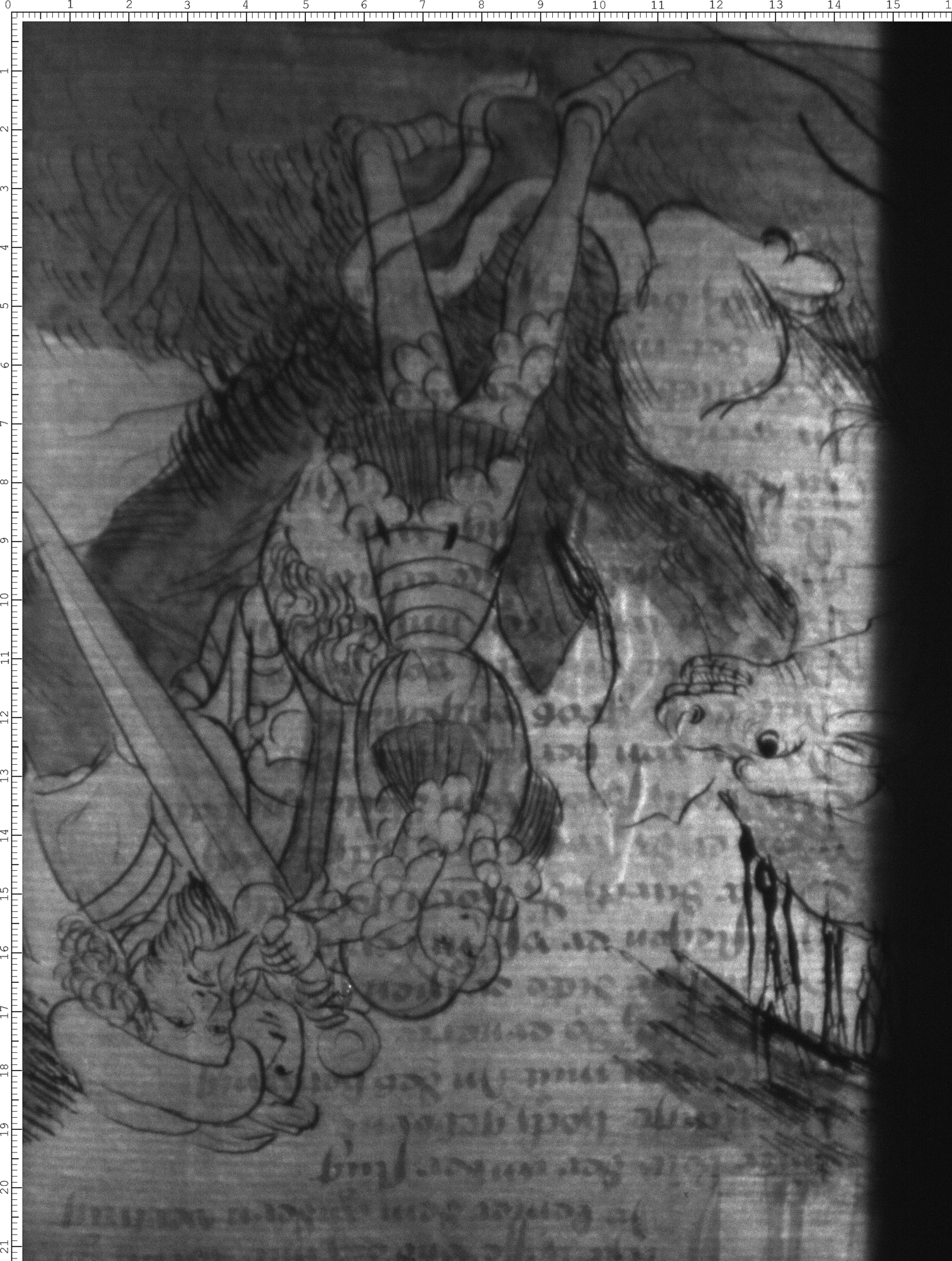 Watermark