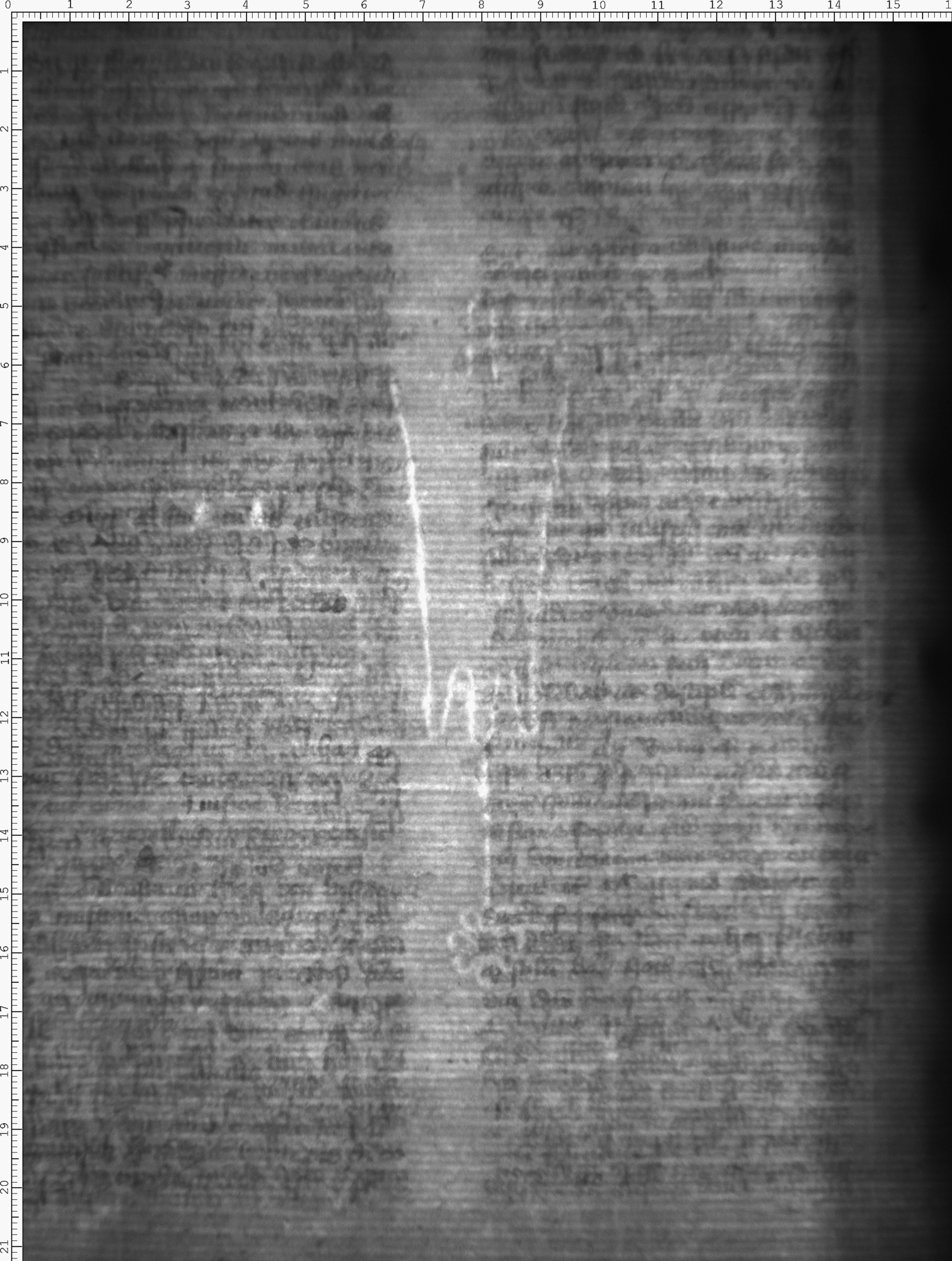 Watermark