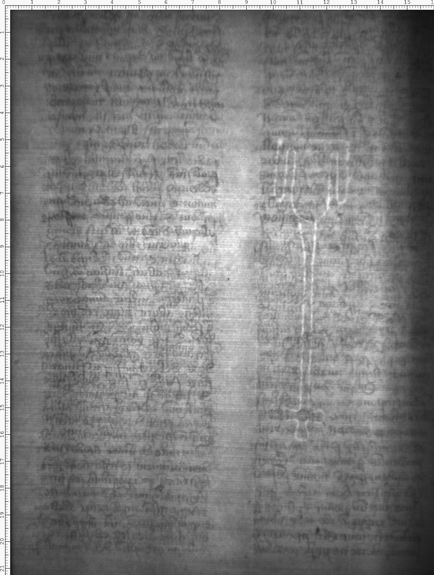 Watermark