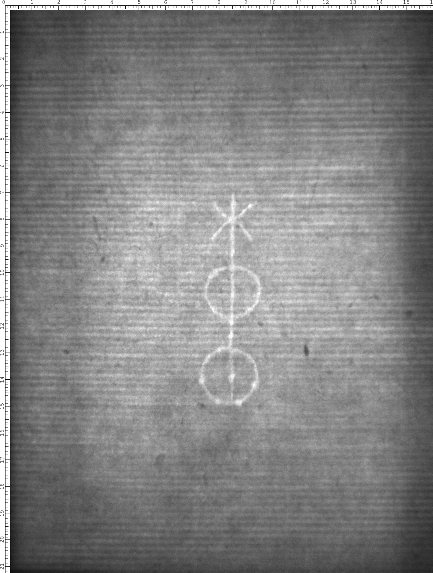 Watermark