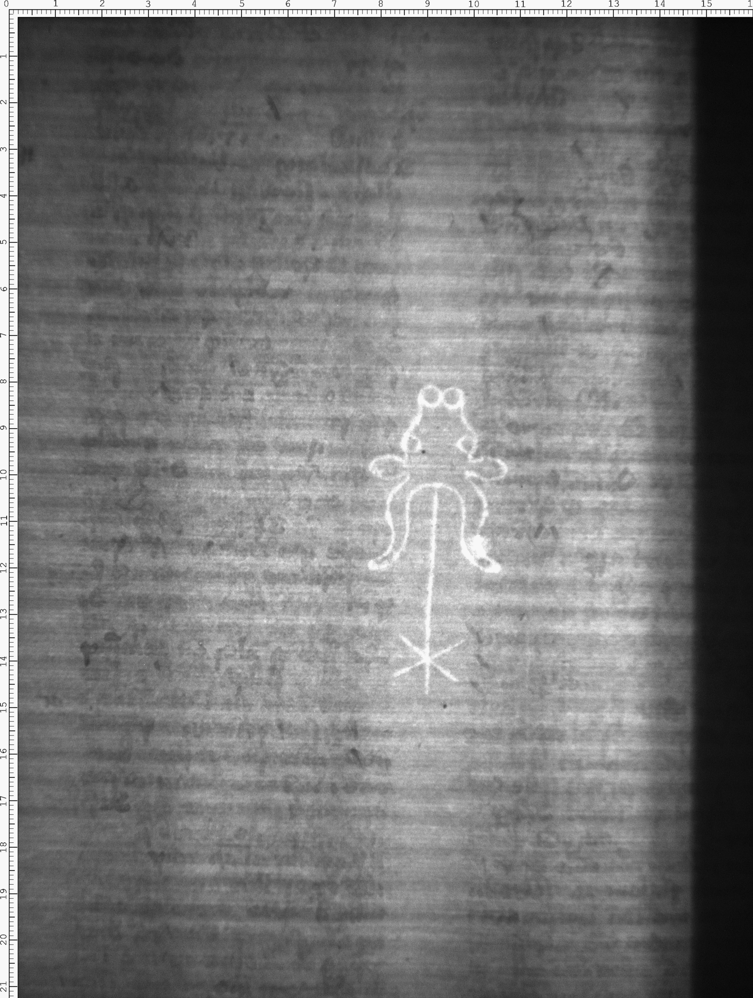 Watermark