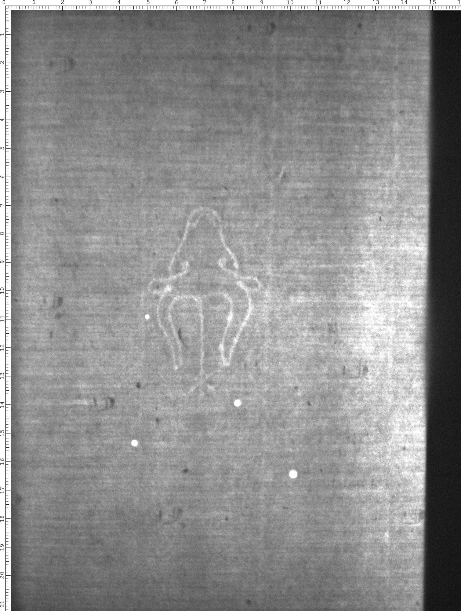 Watermark